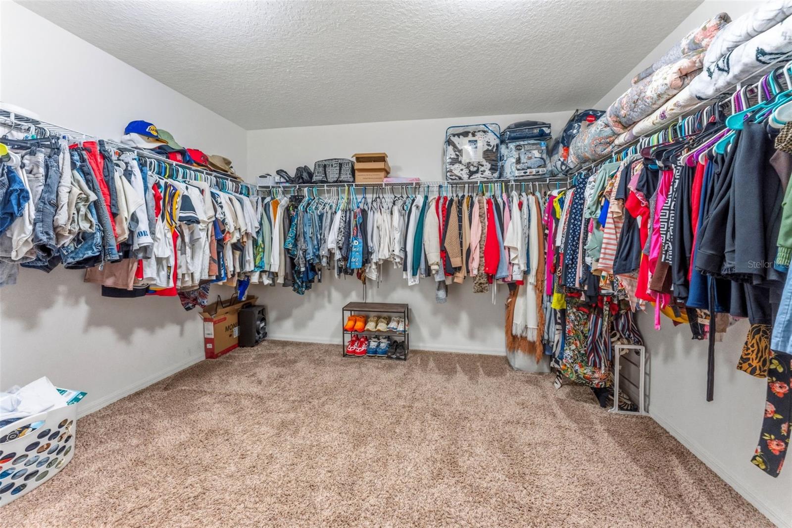 BOYETTE CREEK PH 1 - Residential