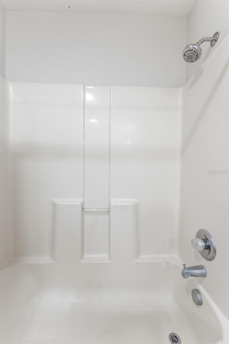 BOYETTE CREEK PH 1 - Residential