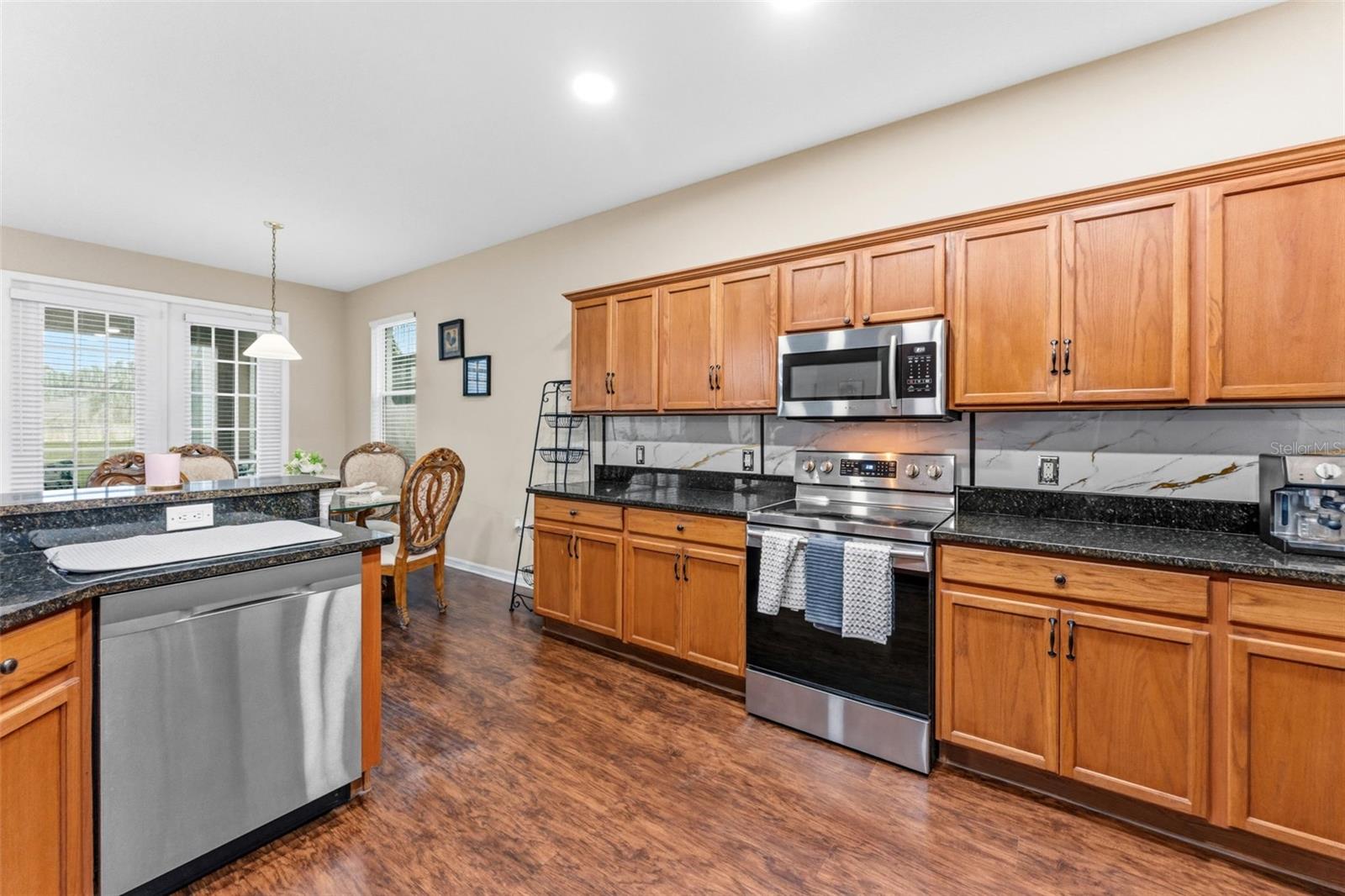 BOYETTE CREEK PH 1 - Residential