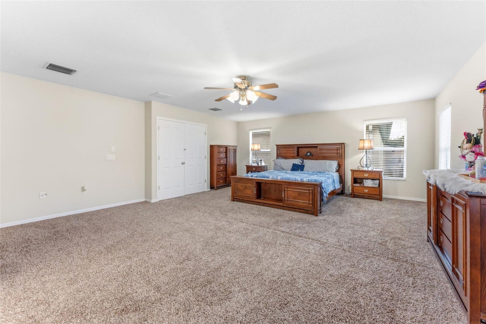 BOYETTE CREEK PH 1 - Residential