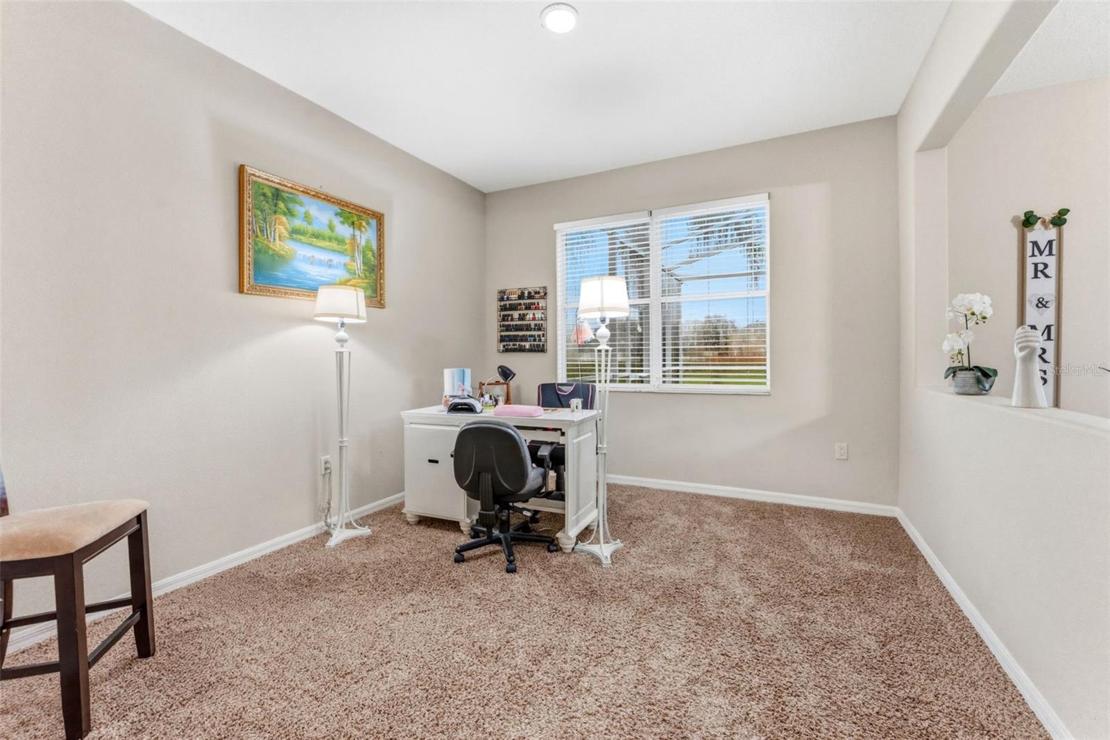 BOYETTE CREEK PH 1 - Residential