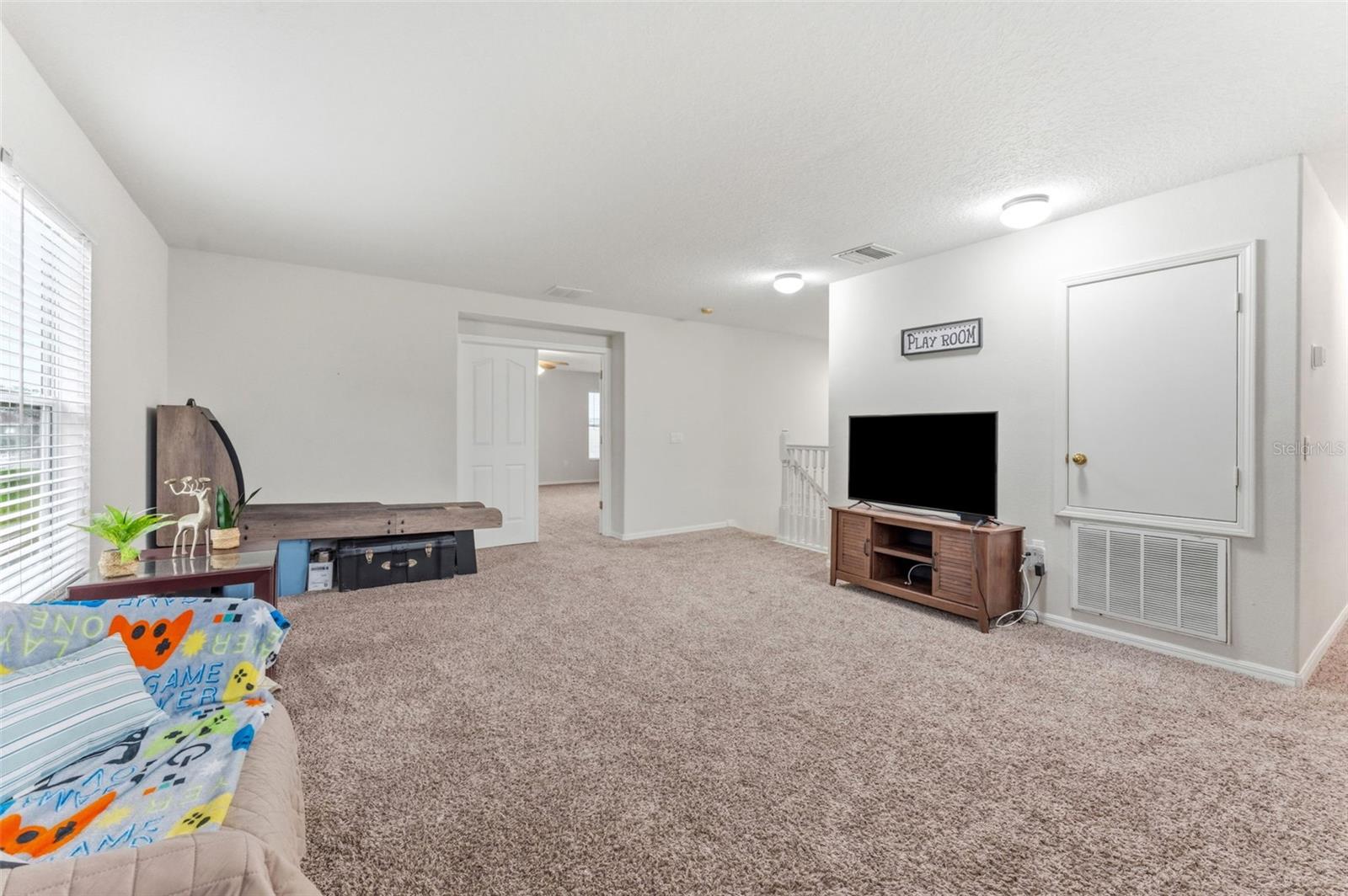 BOYETTE CREEK PH 1 - Residential