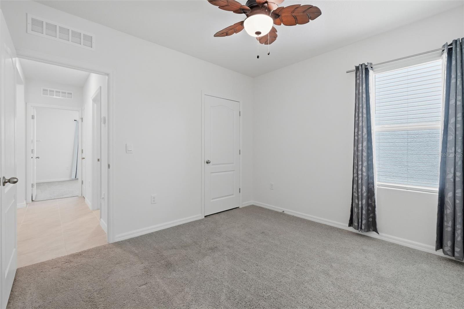 EDGEMONT - Residential