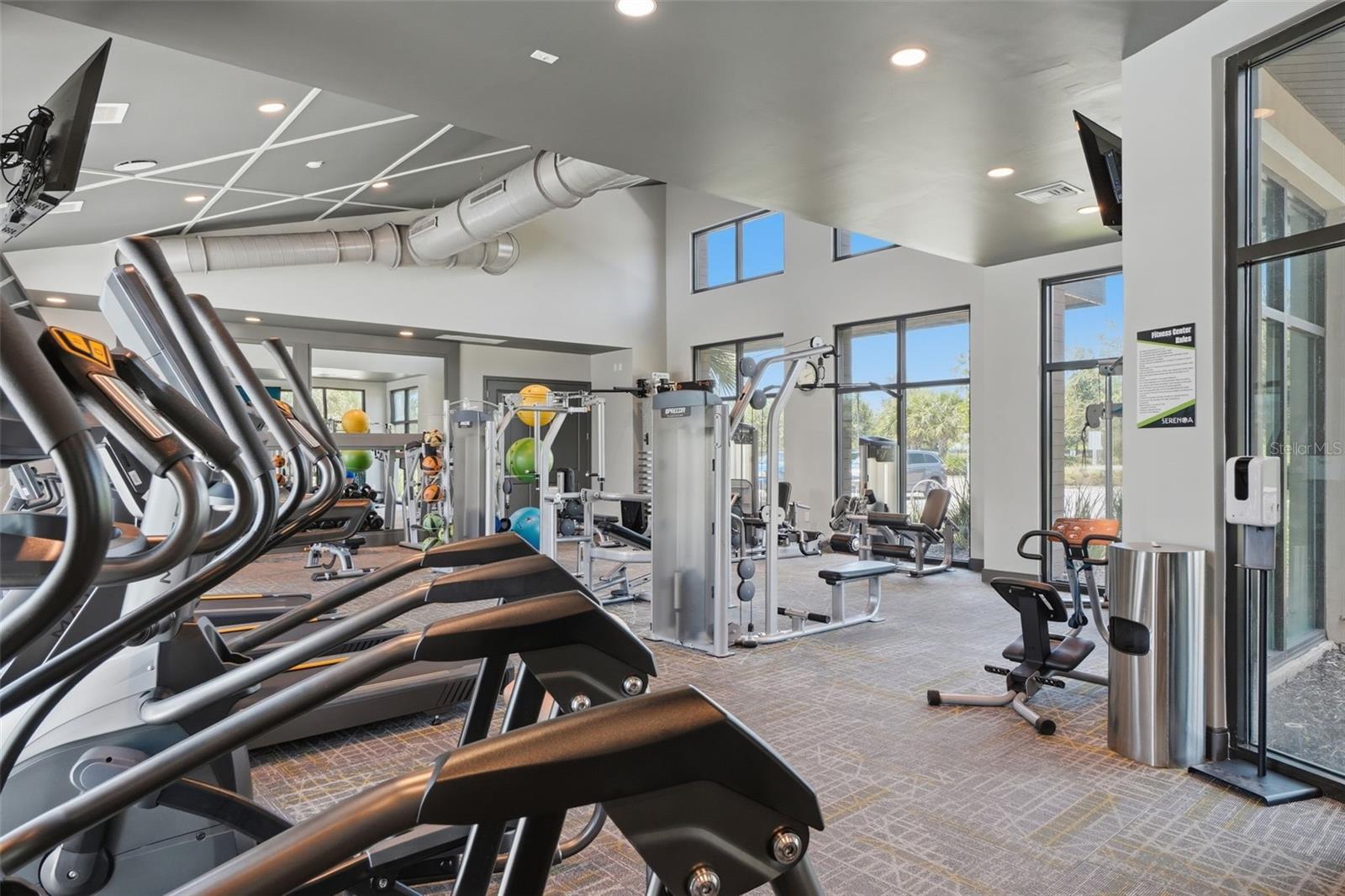 EDGEMONT - Residential