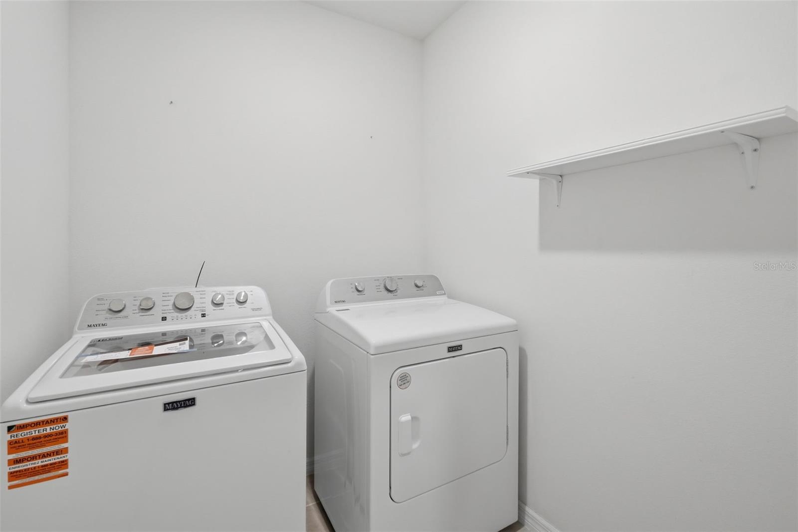 EDGEMONT - Residential