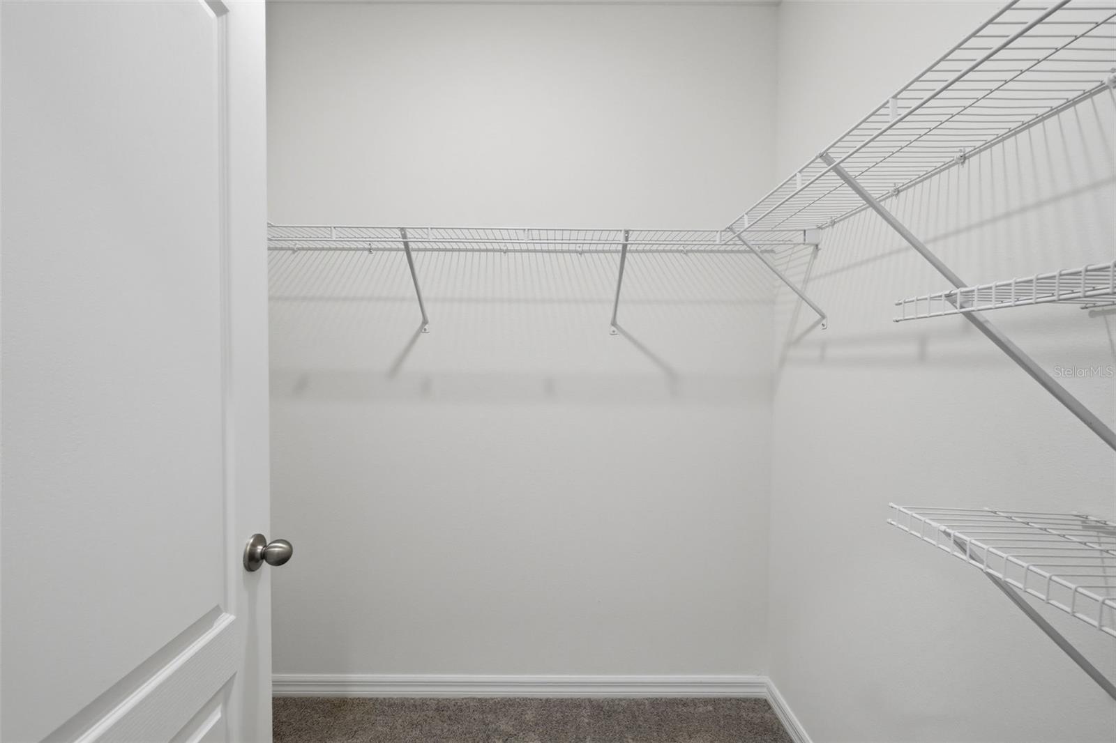 EDGEMONT - Residential