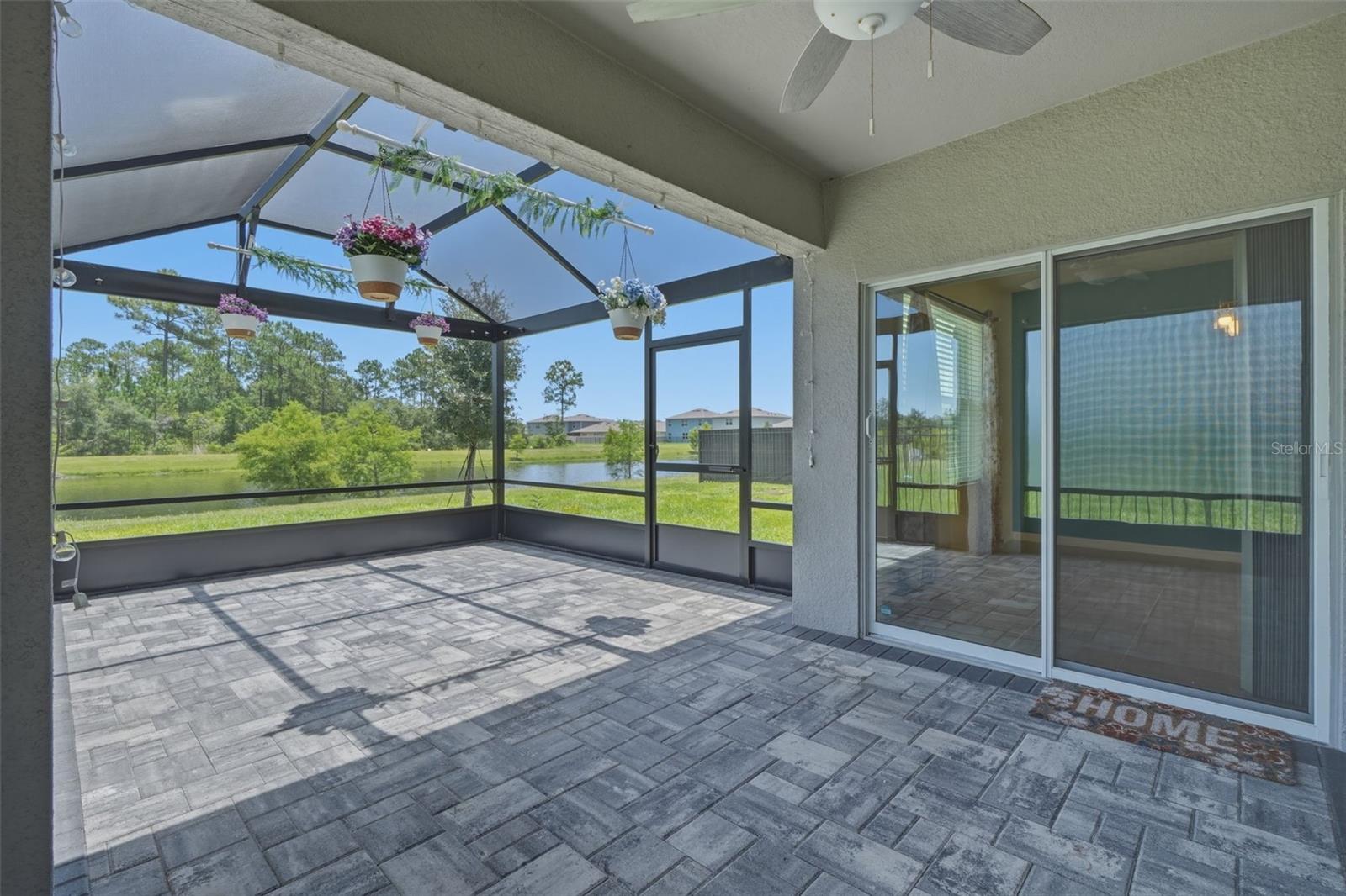 EDGEMONT - Residential