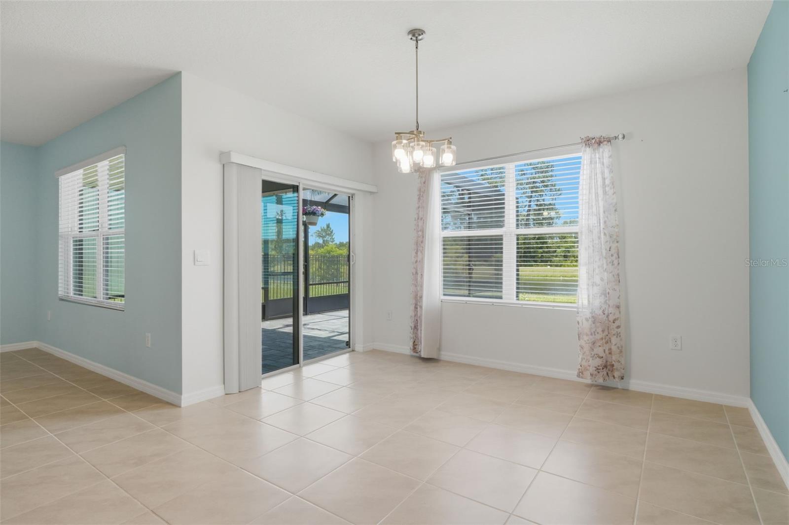 EDGEMONT - Residential