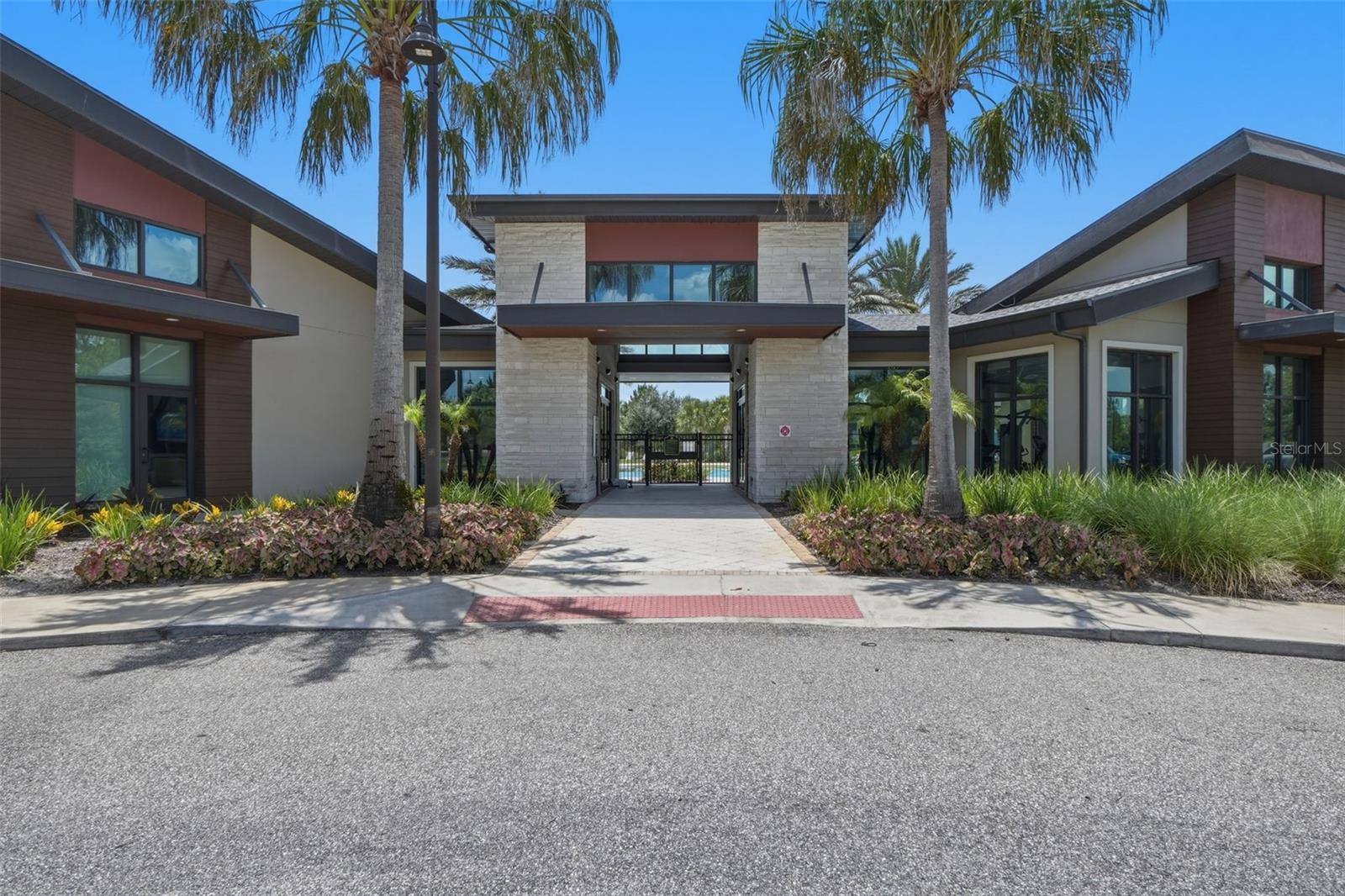 EDGEMONT - Residential