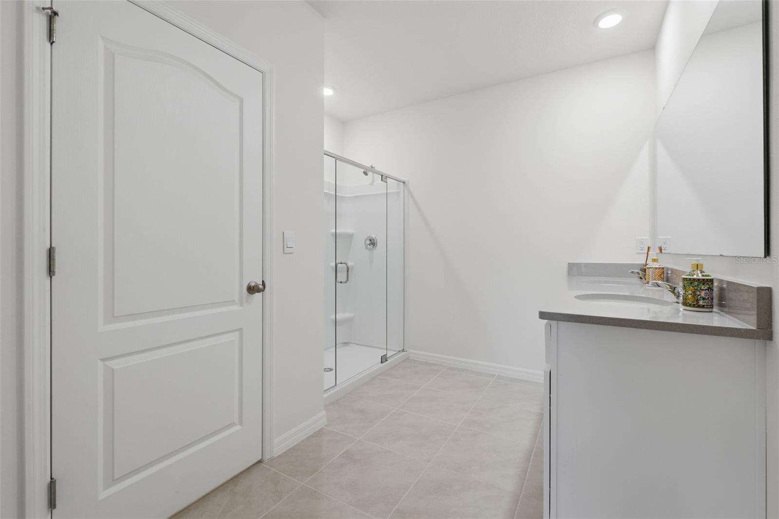 EDGEMONT - Residential