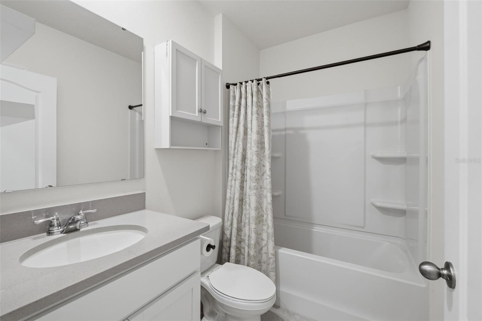 EDGEMONT - Residential