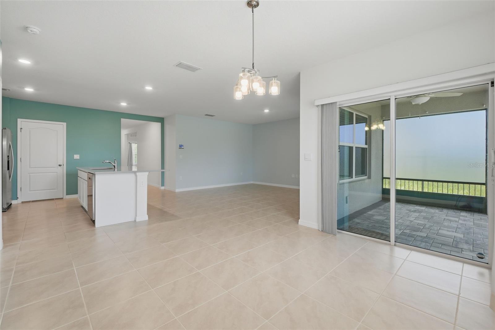 EDGEMONT - Residential
