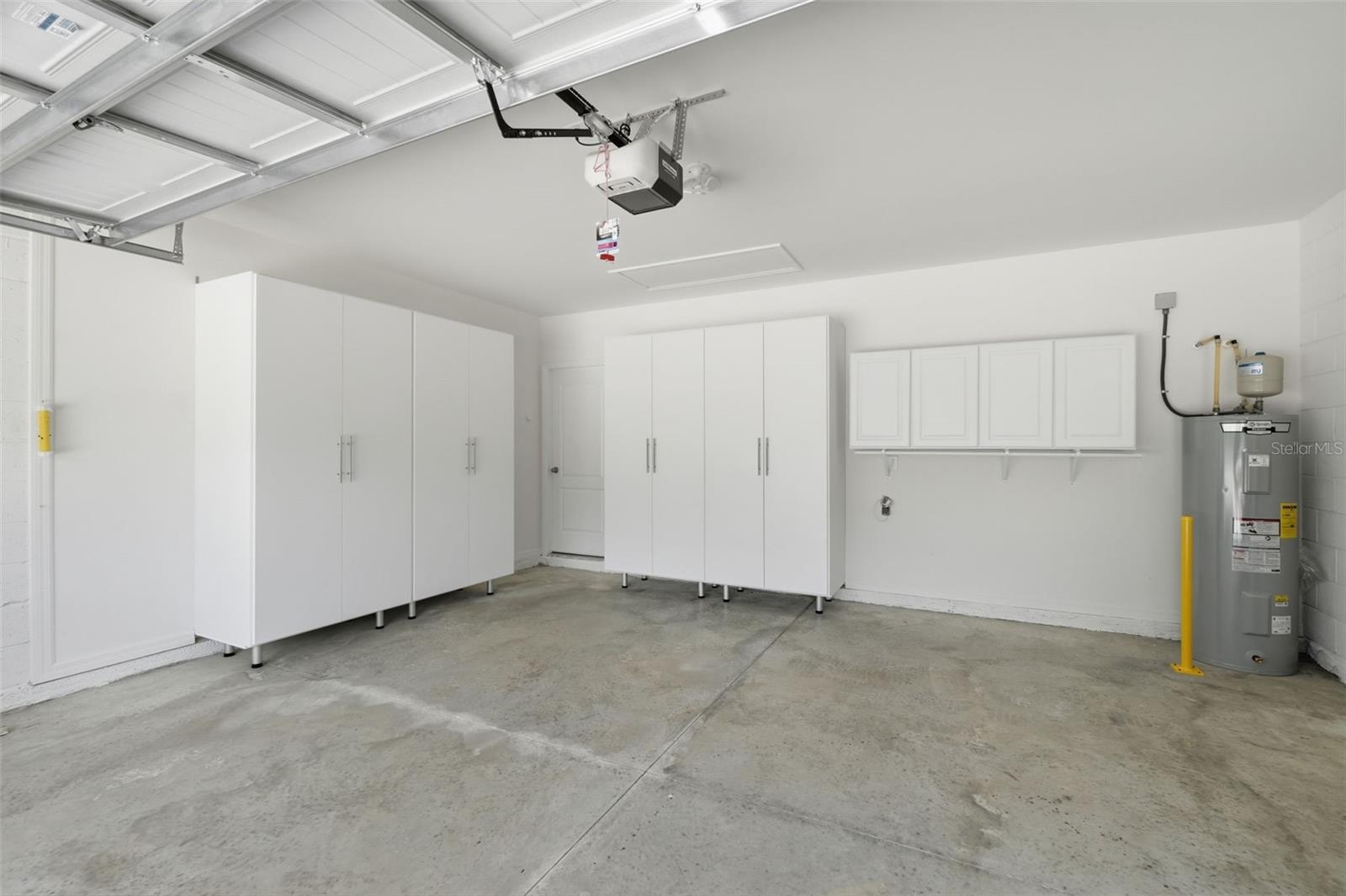 EDGEMONT - Residential