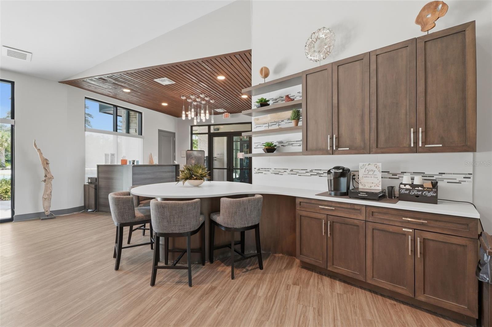 EDGEMONT - Residential