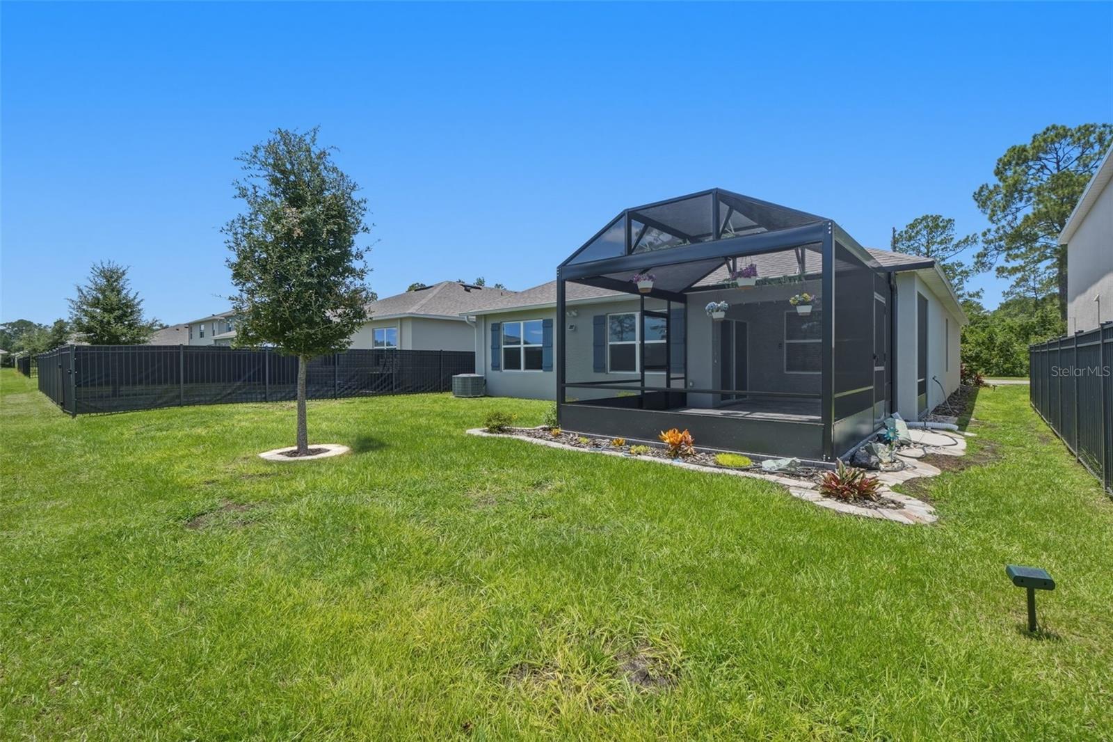 EDGEMONT - Residential