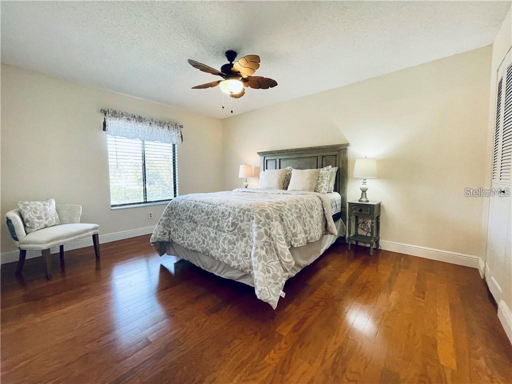 PINE RIDGE CLUB VILLAGE 1 PH 2 A CONDO BLDG 17 - Residential Lease