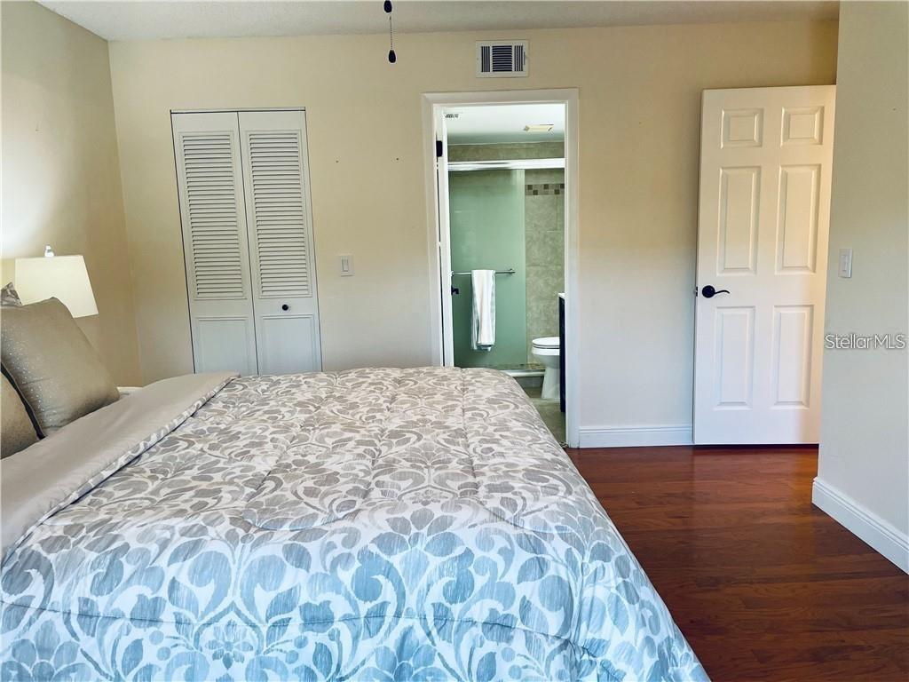 PINE RIDGE CLUB VILLAGE 1 PH 2 A CONDO BLDG 17 - Residential Lease