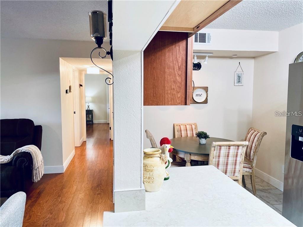 PINE RIDGE CLUB VILLAGE 1 PH 2 A CONDO BLDG 17 - Residential Lease