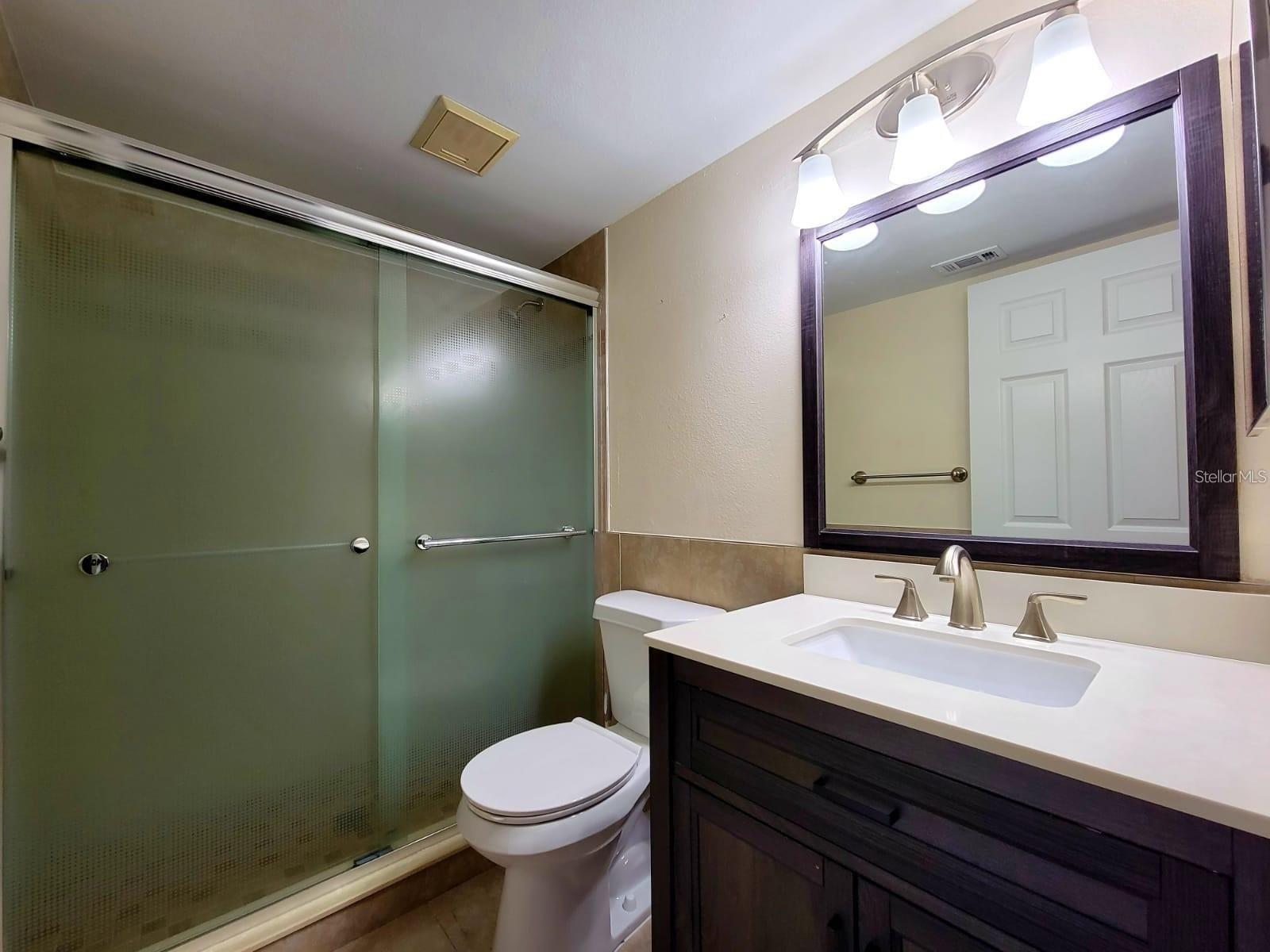 PINE RIDGE CLUB VILLAGE 1 PH 2 A CONDO BLDG 17 - Residential Lease