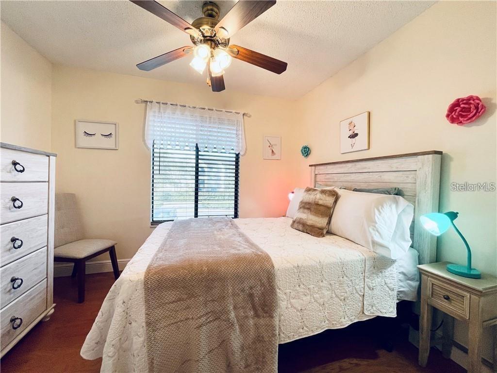 PINE RIDGE CLUB VILLAGE 1 PH 2 A CONDO BLDG 17 - Residential Lease