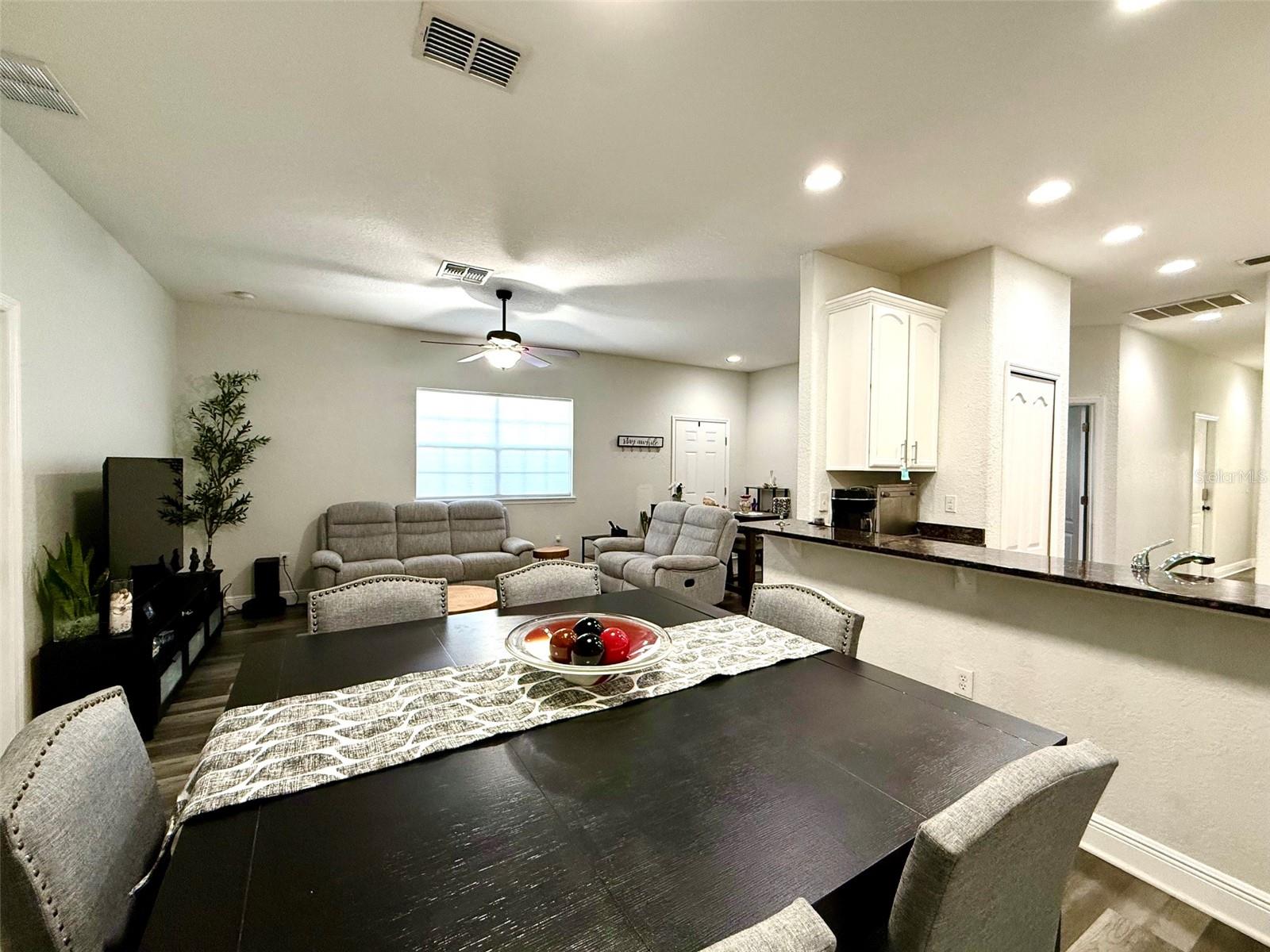 MAGNOLIA POINTE SUB - Residential Lease