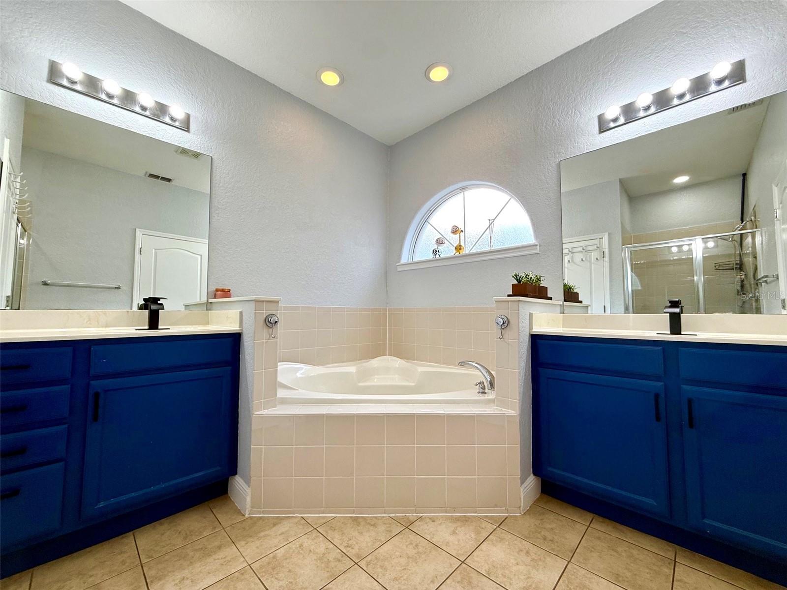 MAGNOLIA POINTE SUB - Residential Lease