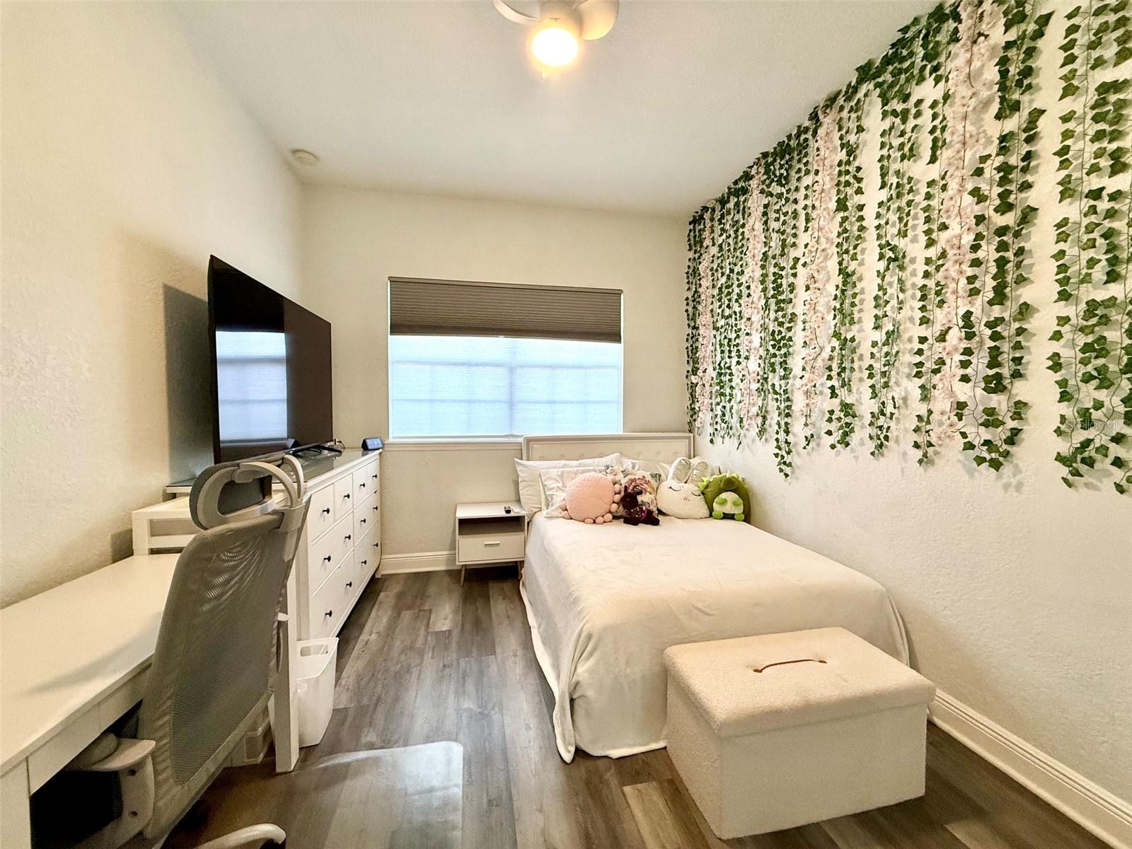 MAGNOLIA POINTE SUB - Residential Lease