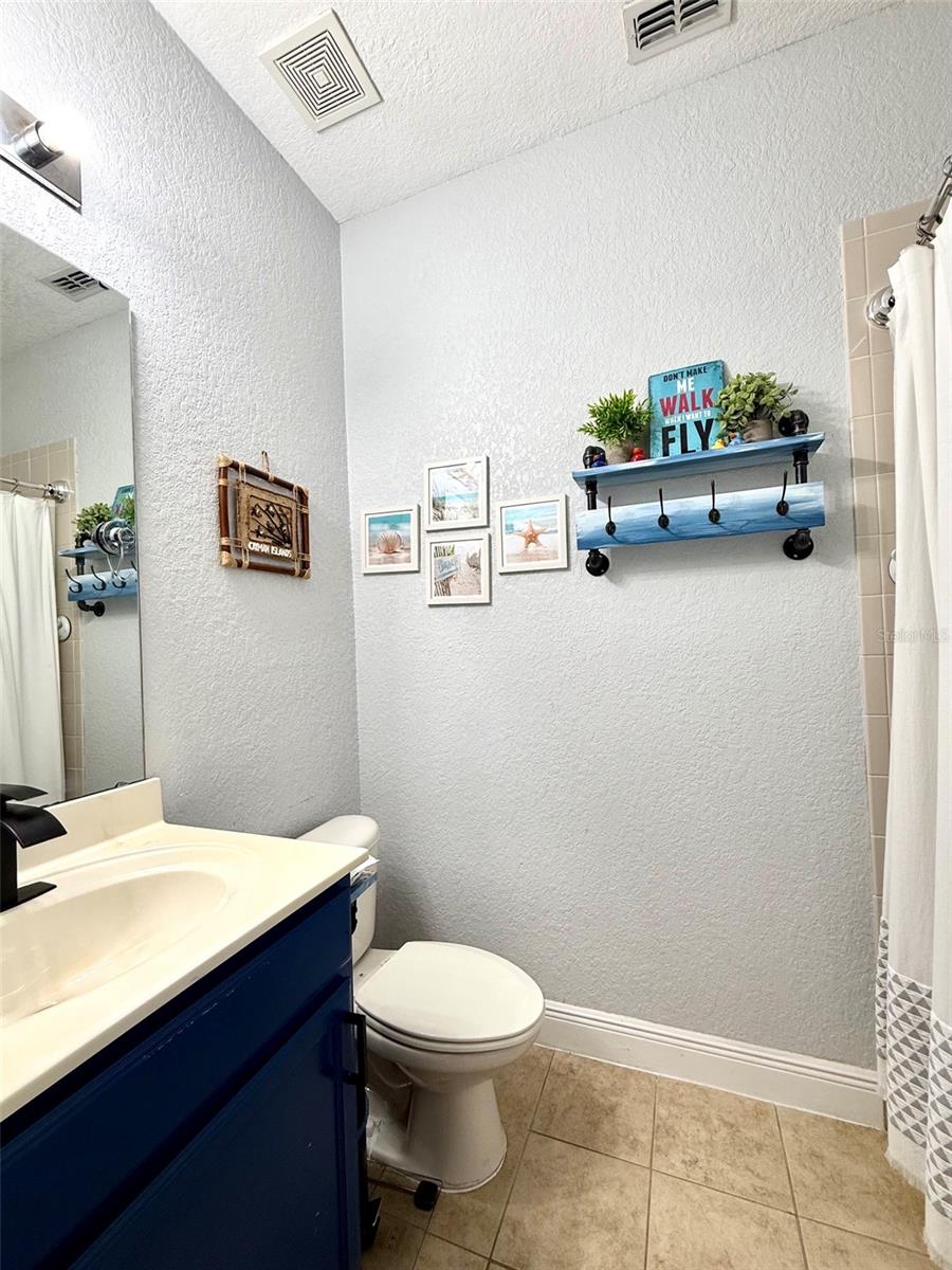 MAGNOLIA POINTE SUB - Residential Lease