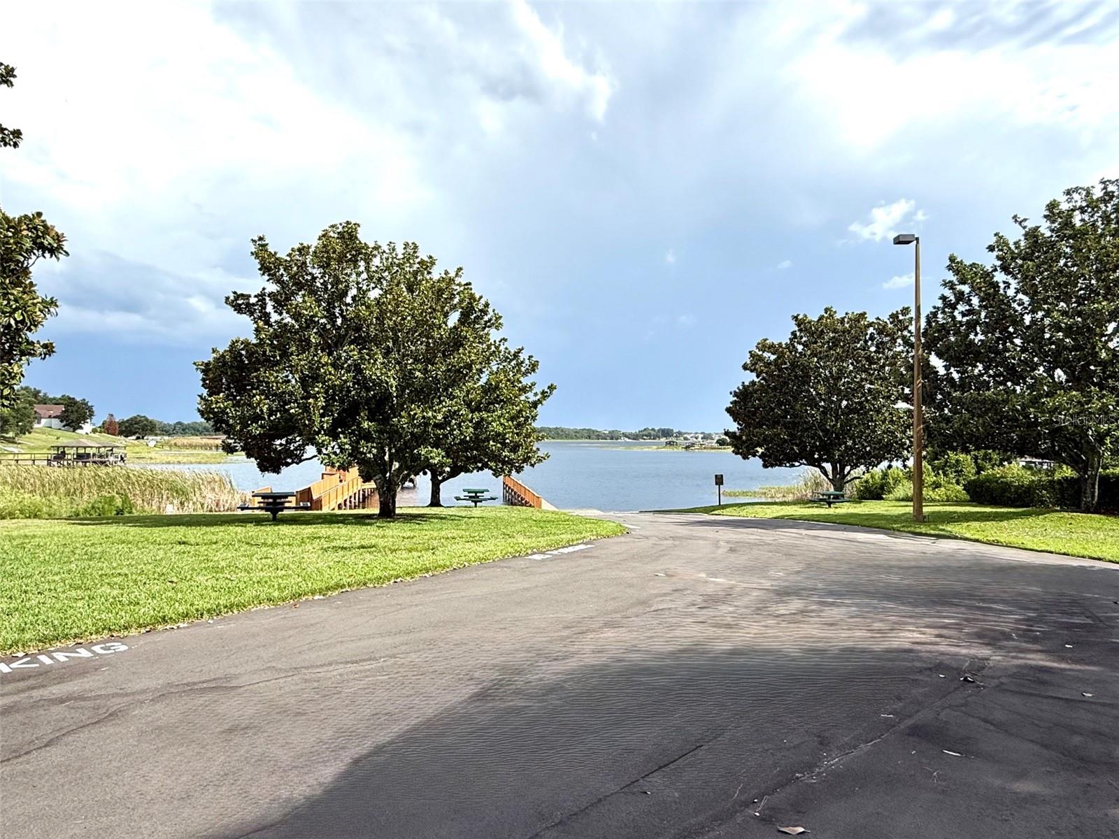 MAGNOLIA POINTE SUB - Residential Lease