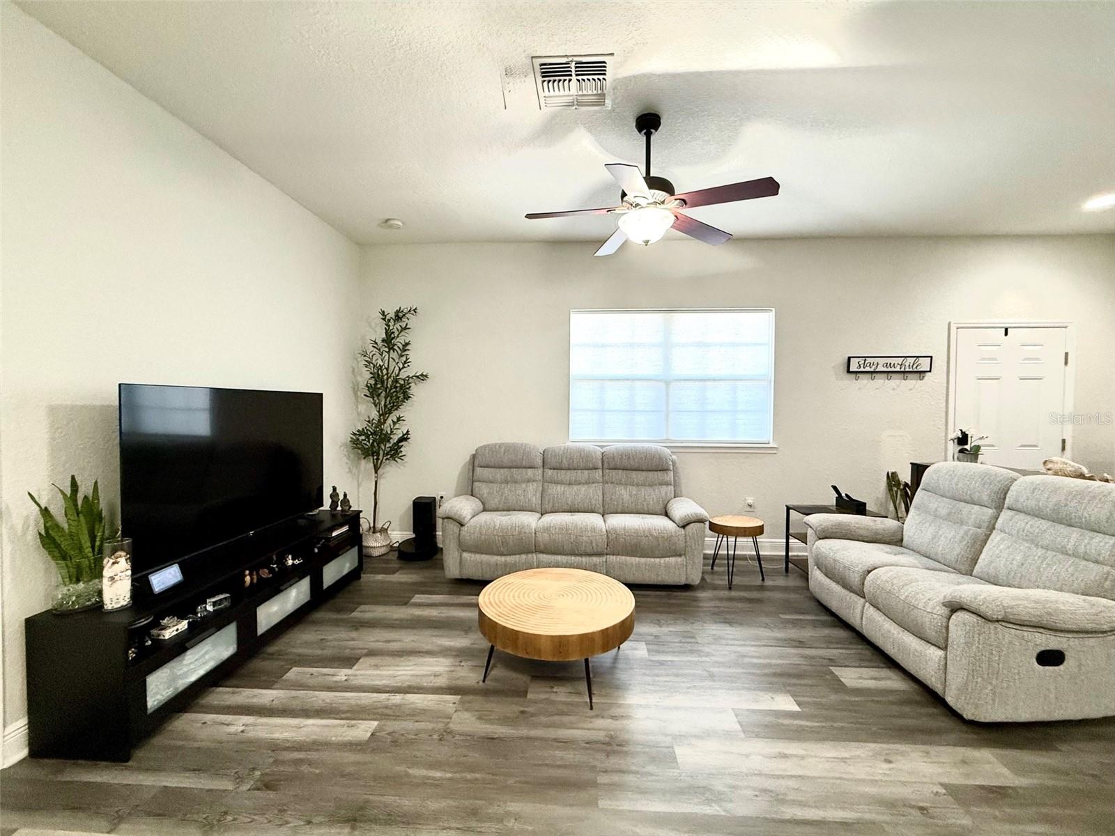 MAGNOLIA POINTE SUB - Residential Lease