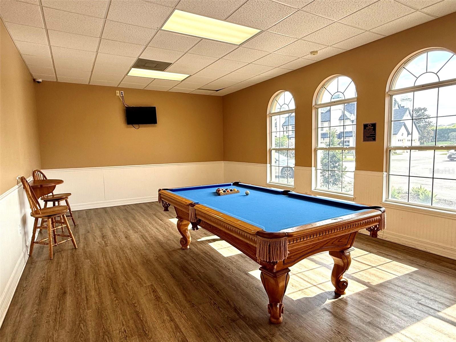 MAGNOLIA POINTE SUB - Residential Lease