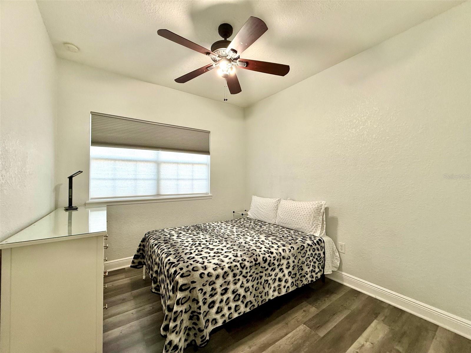 MAGNOLIA POINTE SUB - Residential Lease