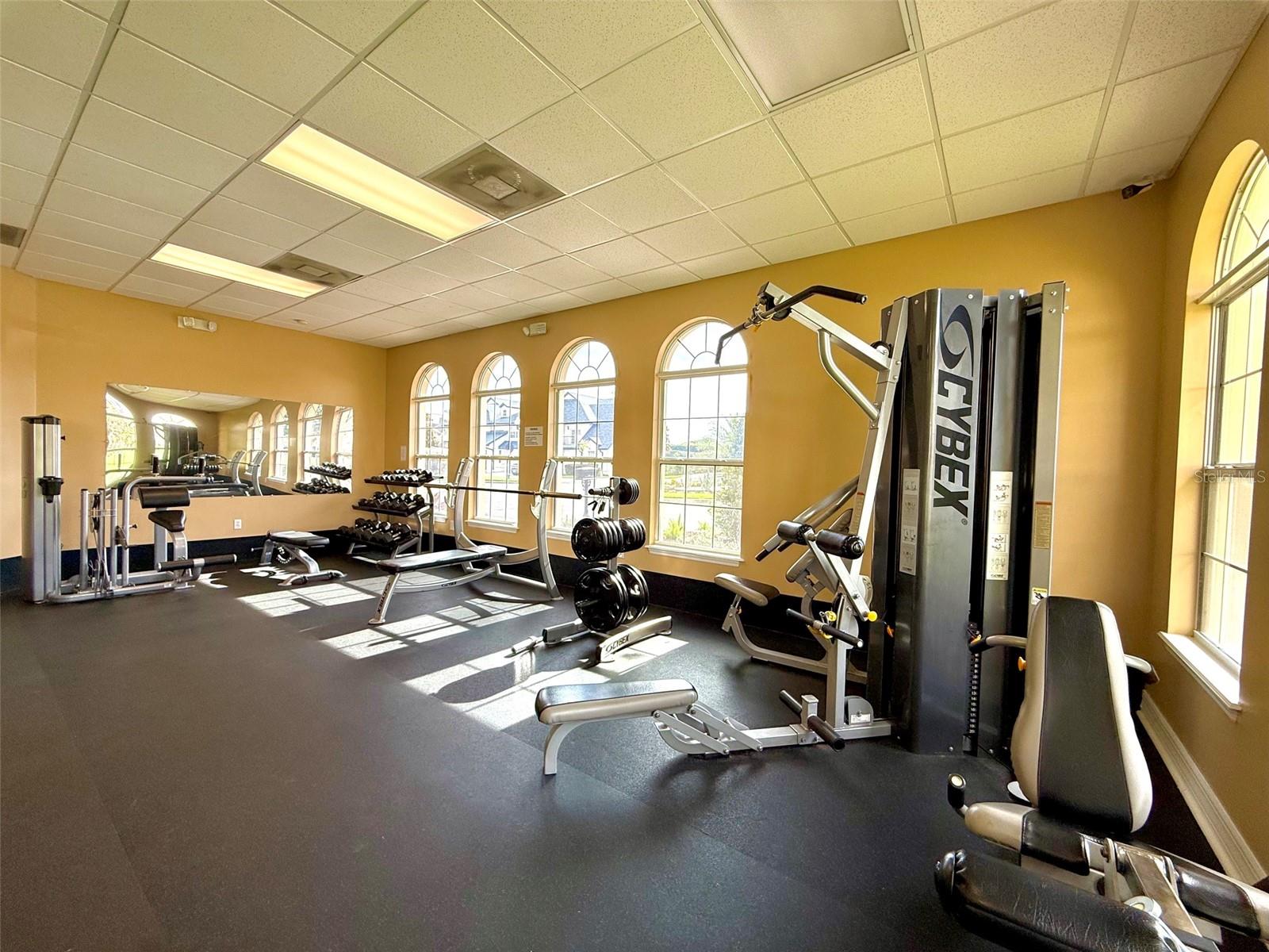 MAGNOLIA POINTE SUB - Residential Lease