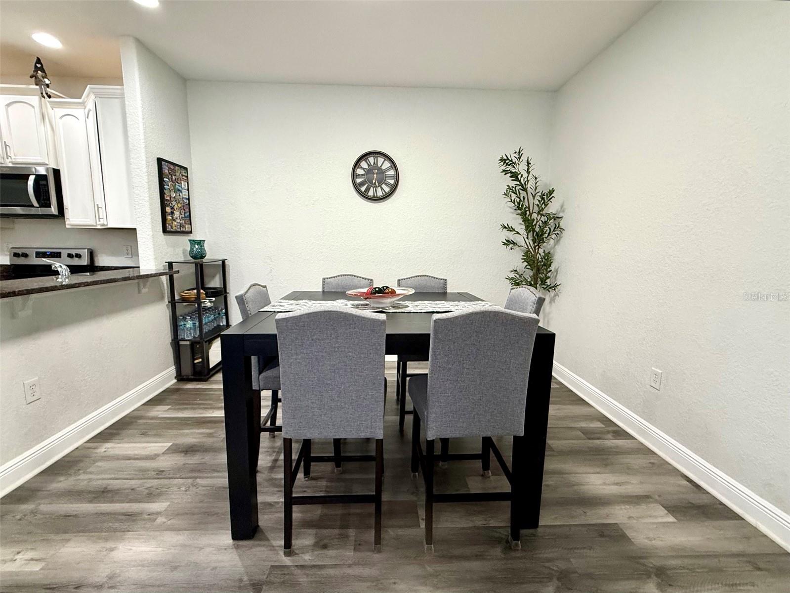 MAGNOLIA POINTE SUB - Residential Lease