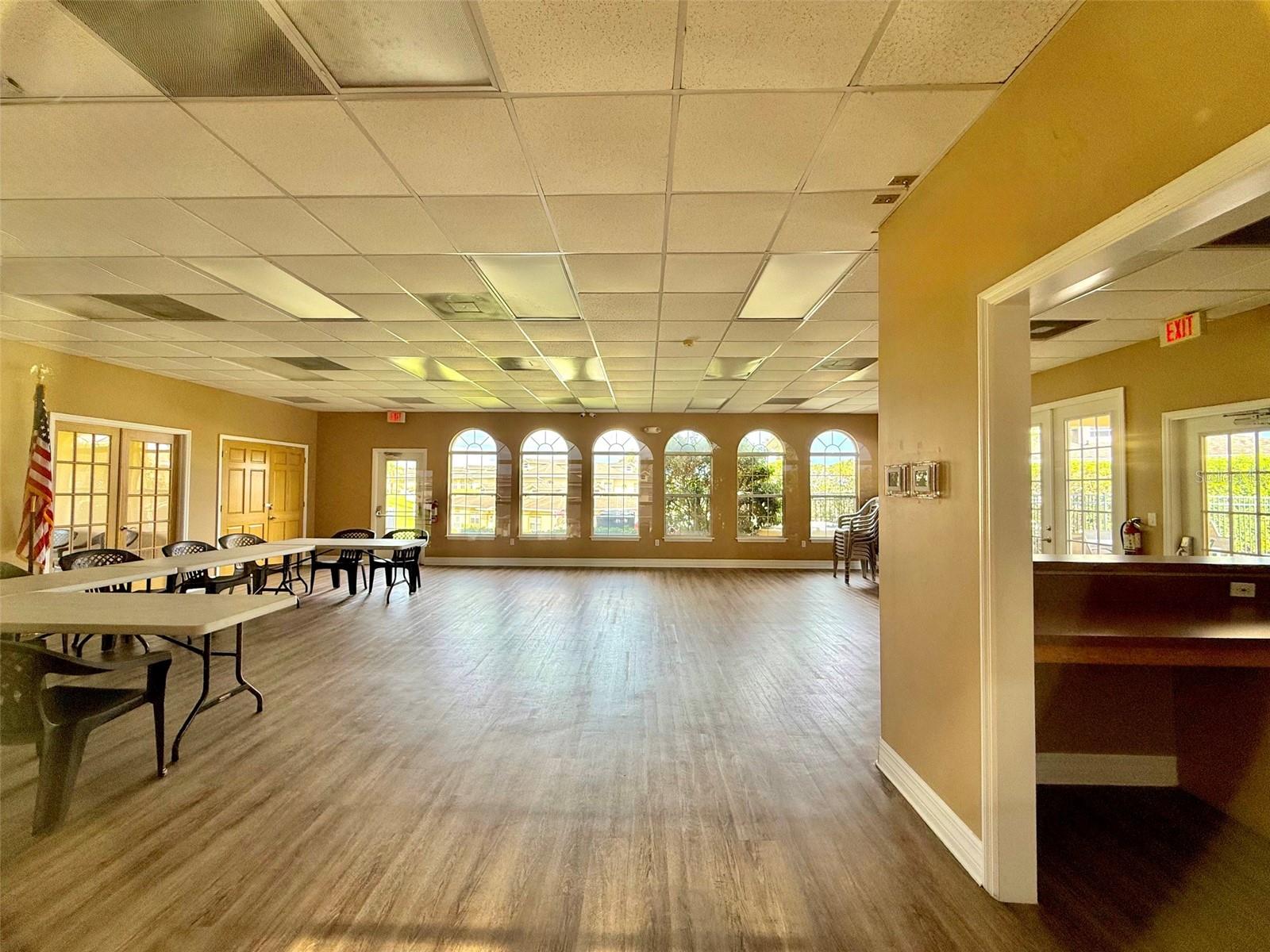 MAGNOLIA POINTE SUB - Residential Lease