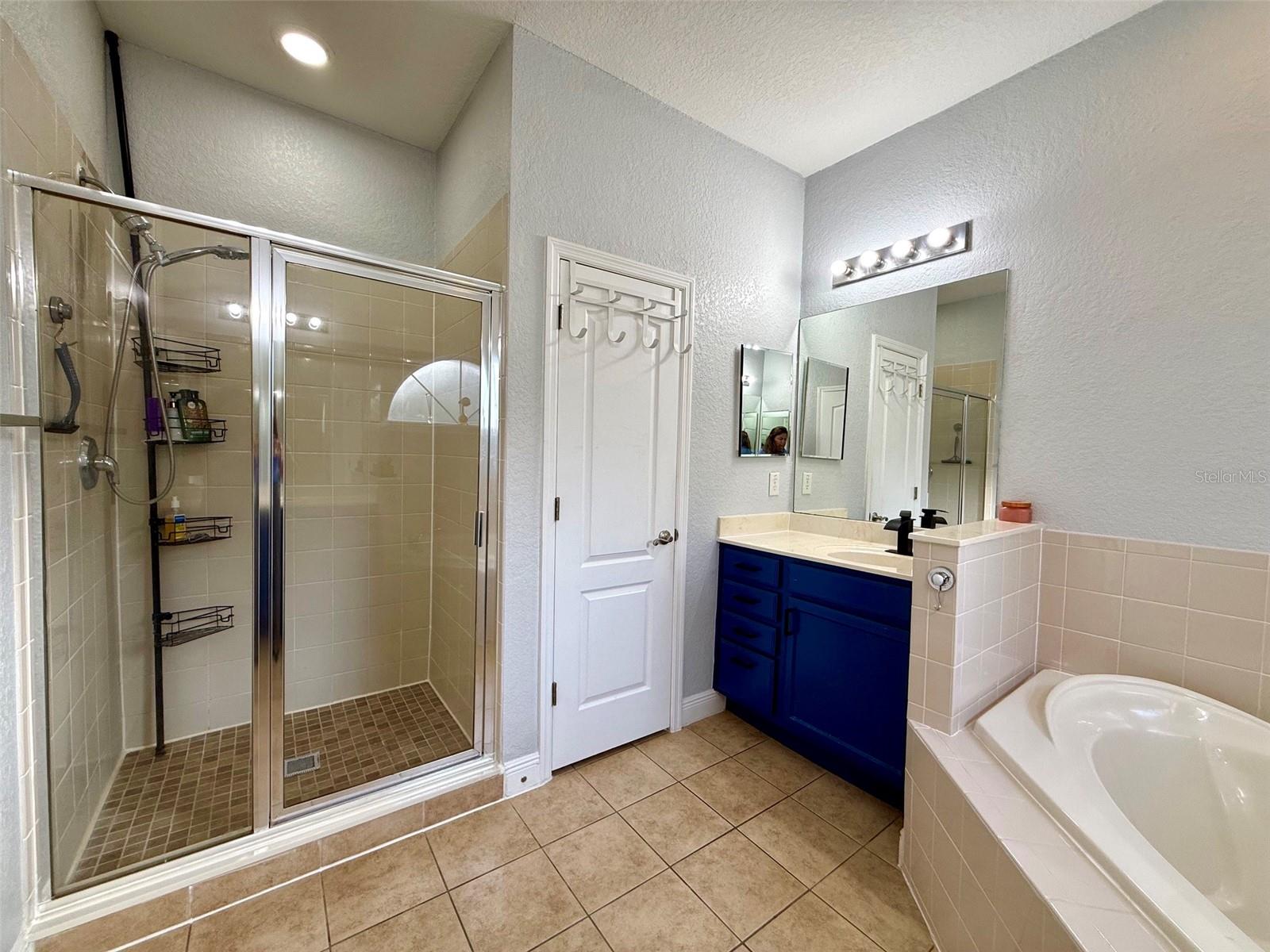 MAGNOLIA POINTE SUB - Residential Lease