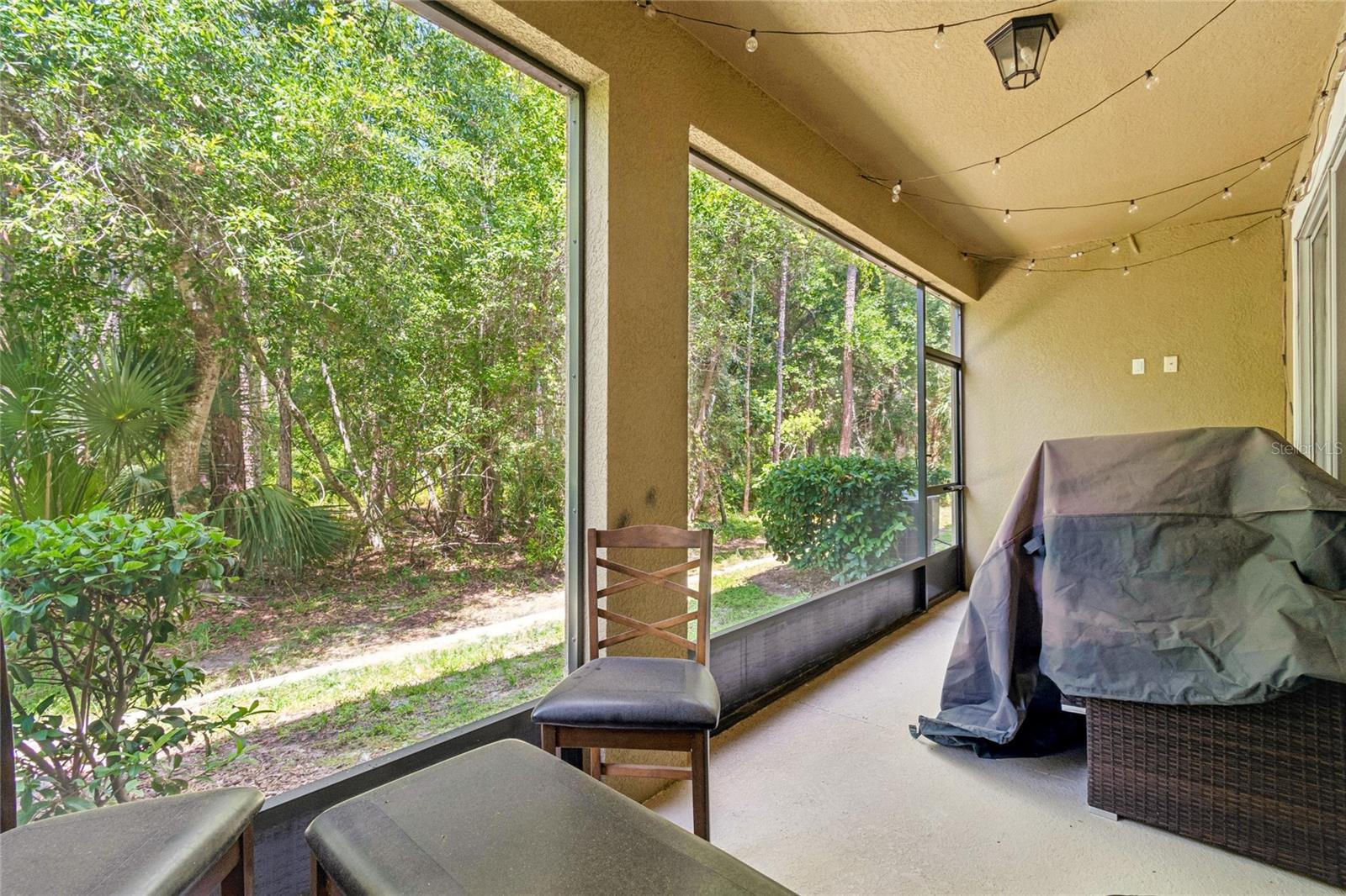 LAKESHORE PRESERVE - Residential
