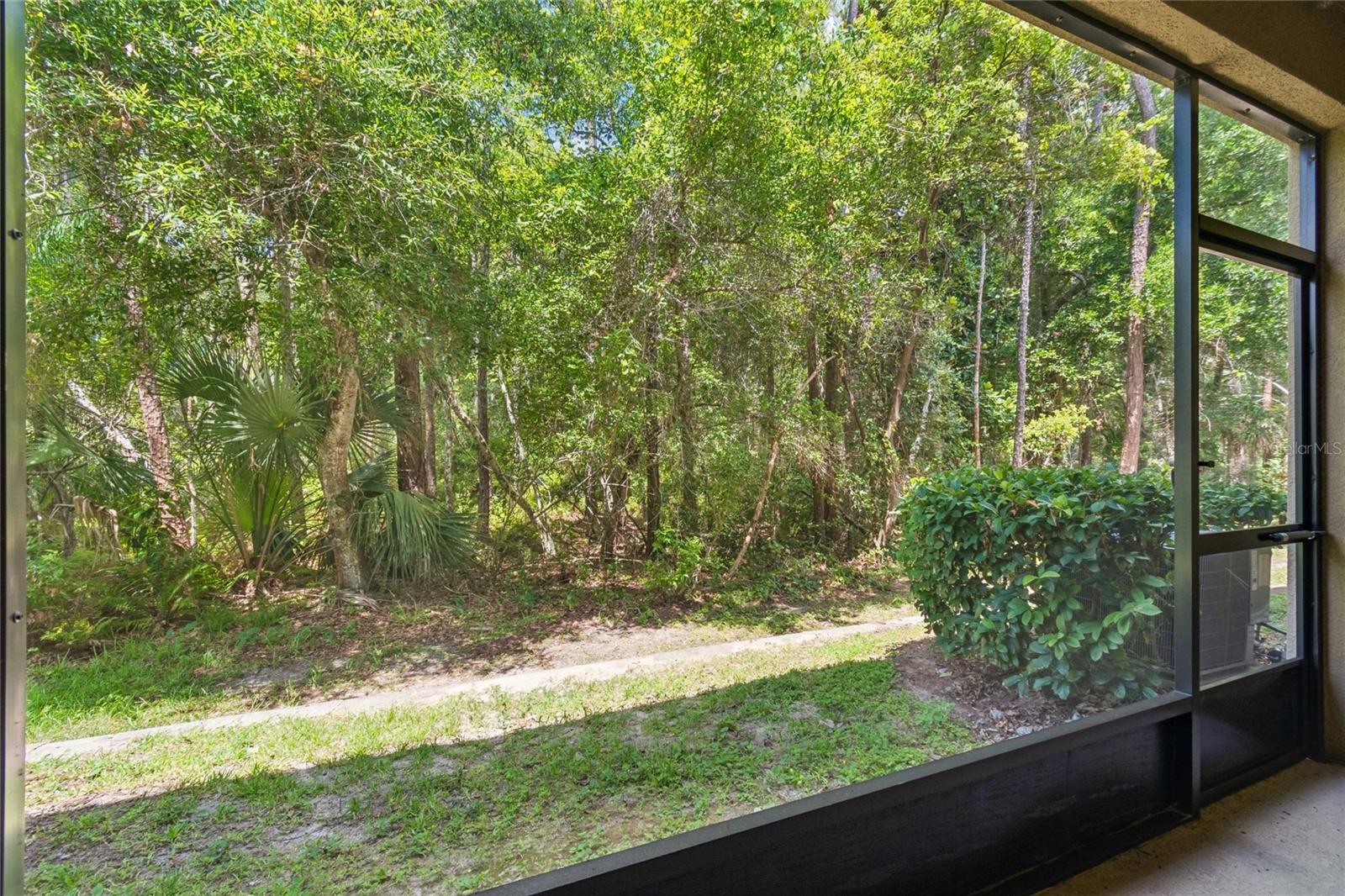 LAKESHORE PRESERVE - Residential