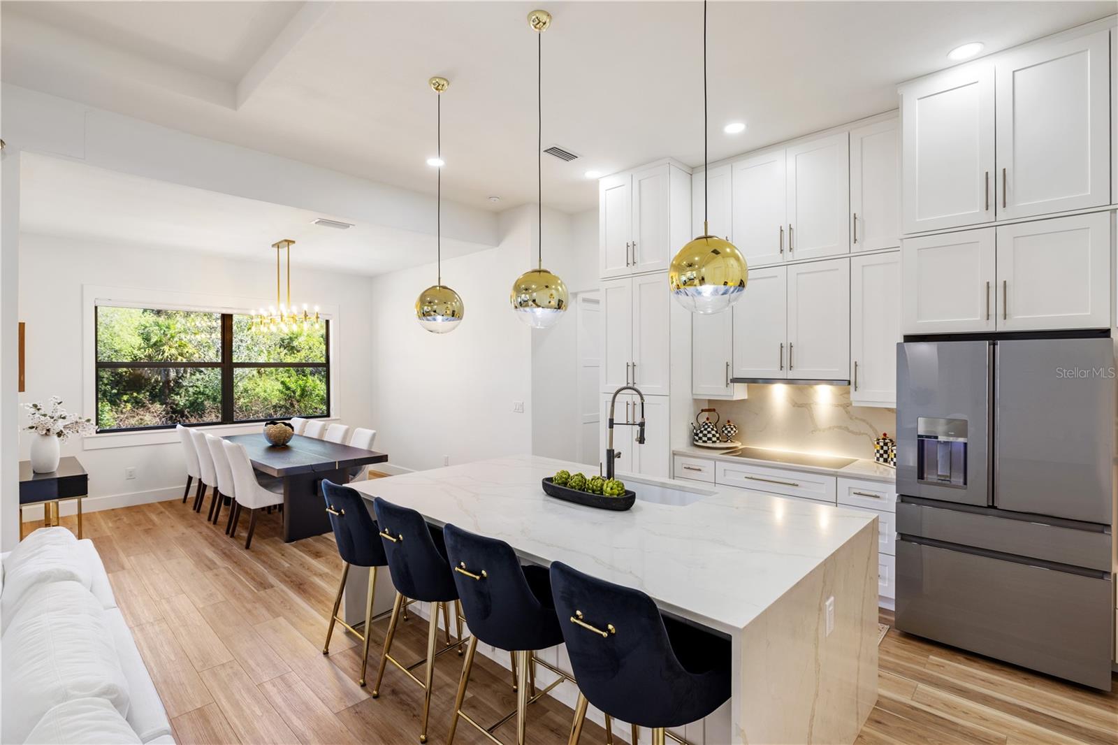 PORT CHARLOTTE SUB 52 - Residential