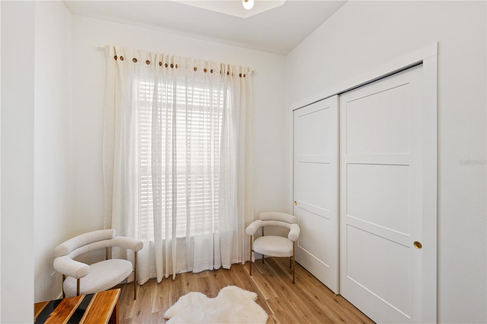 PORT CHARLOTTE SUB 52 - Residential
