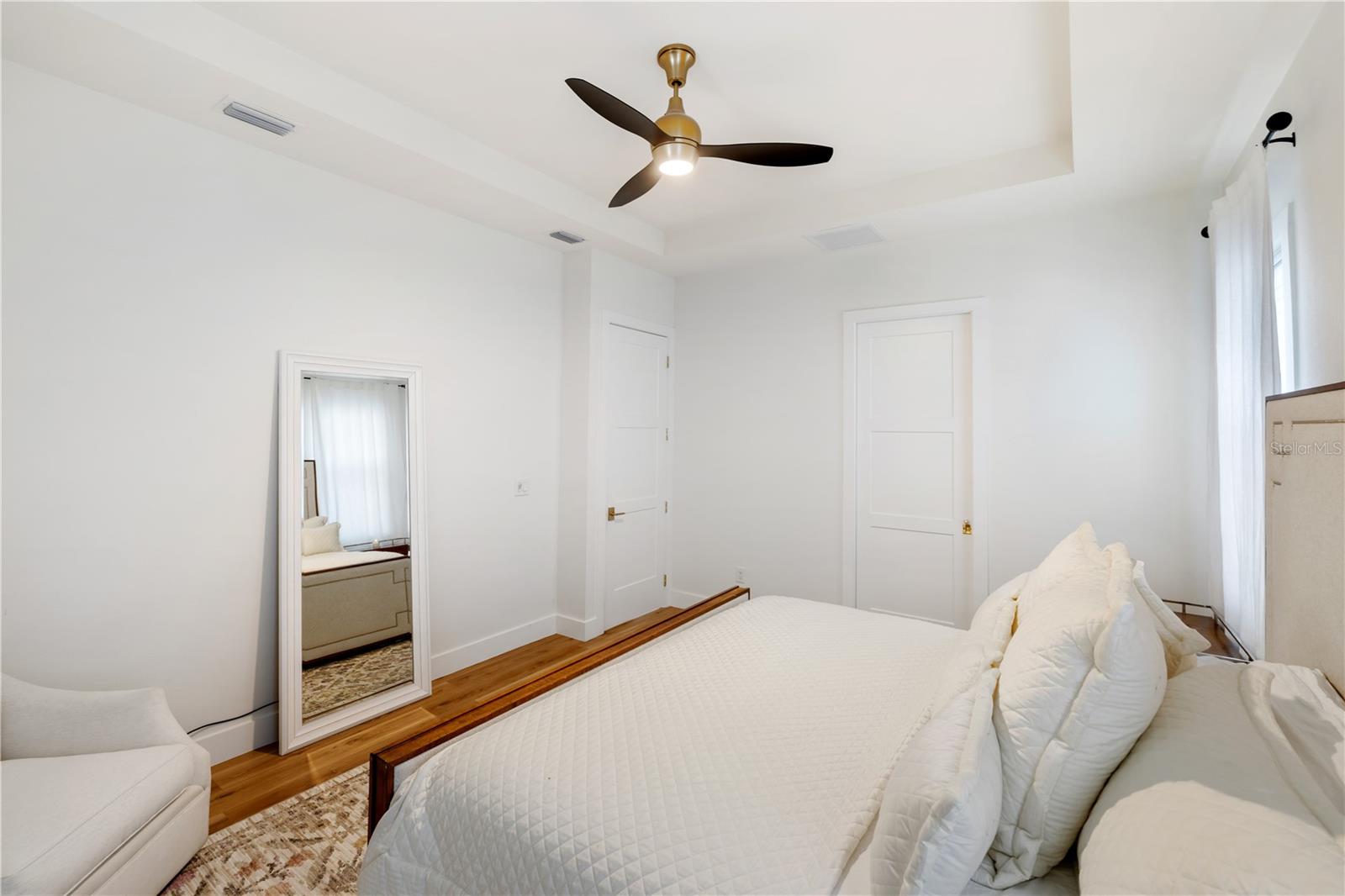 PORT CHARLOTTE SUB 52 - Residential
