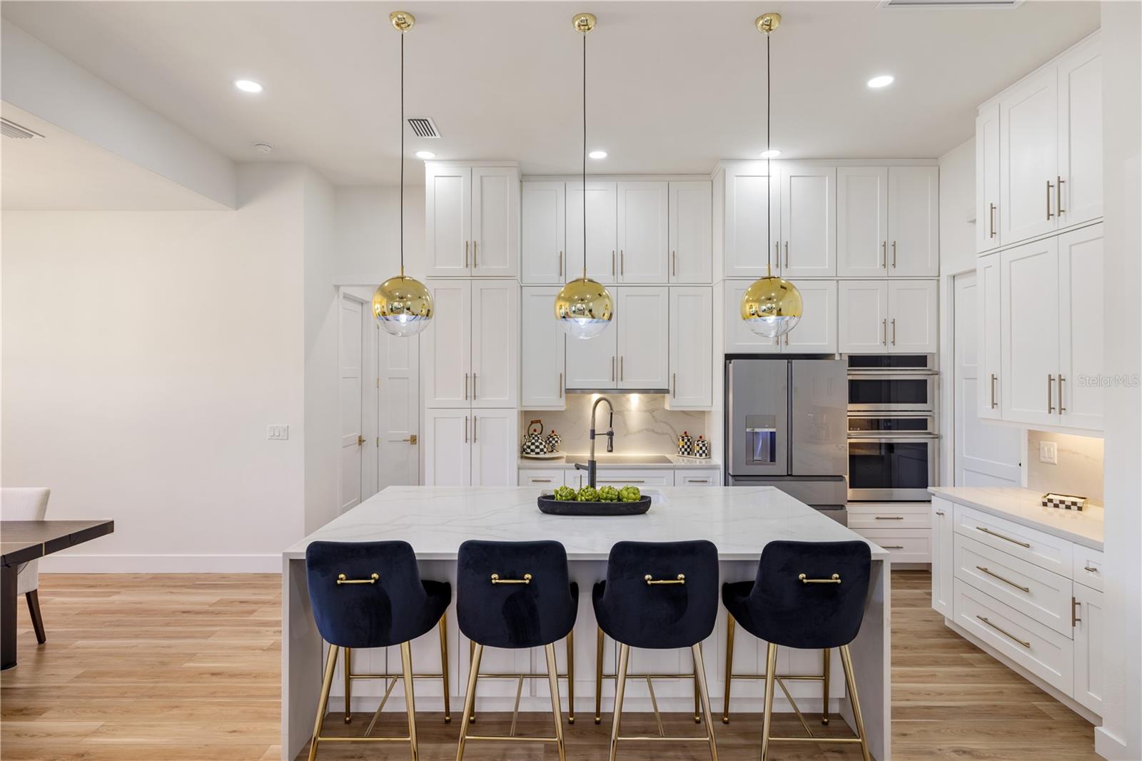 PORT CHARLOTTE SUB 52 - Residential