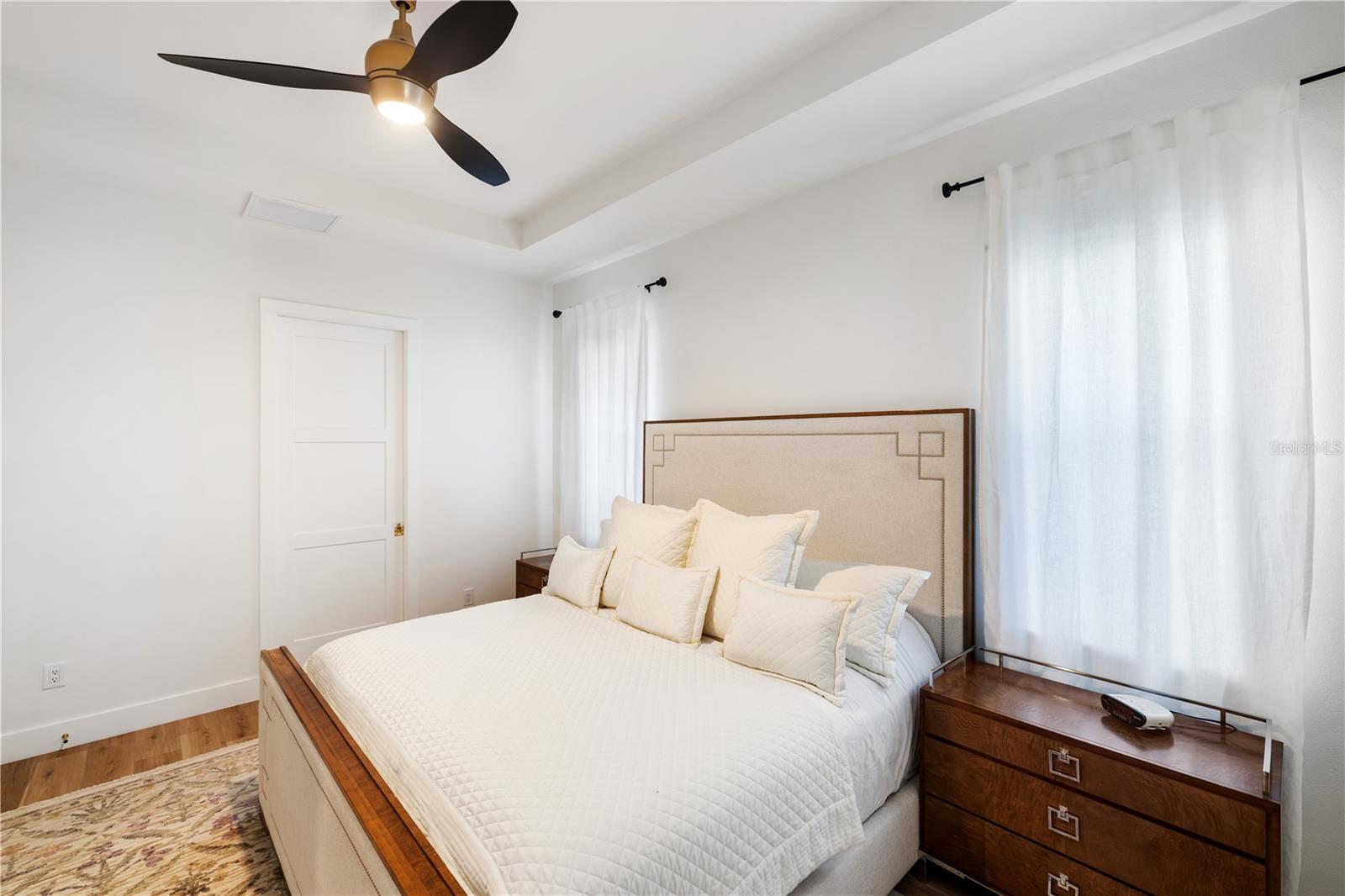 PORT CHARLOTTE SUB 52 - Residential