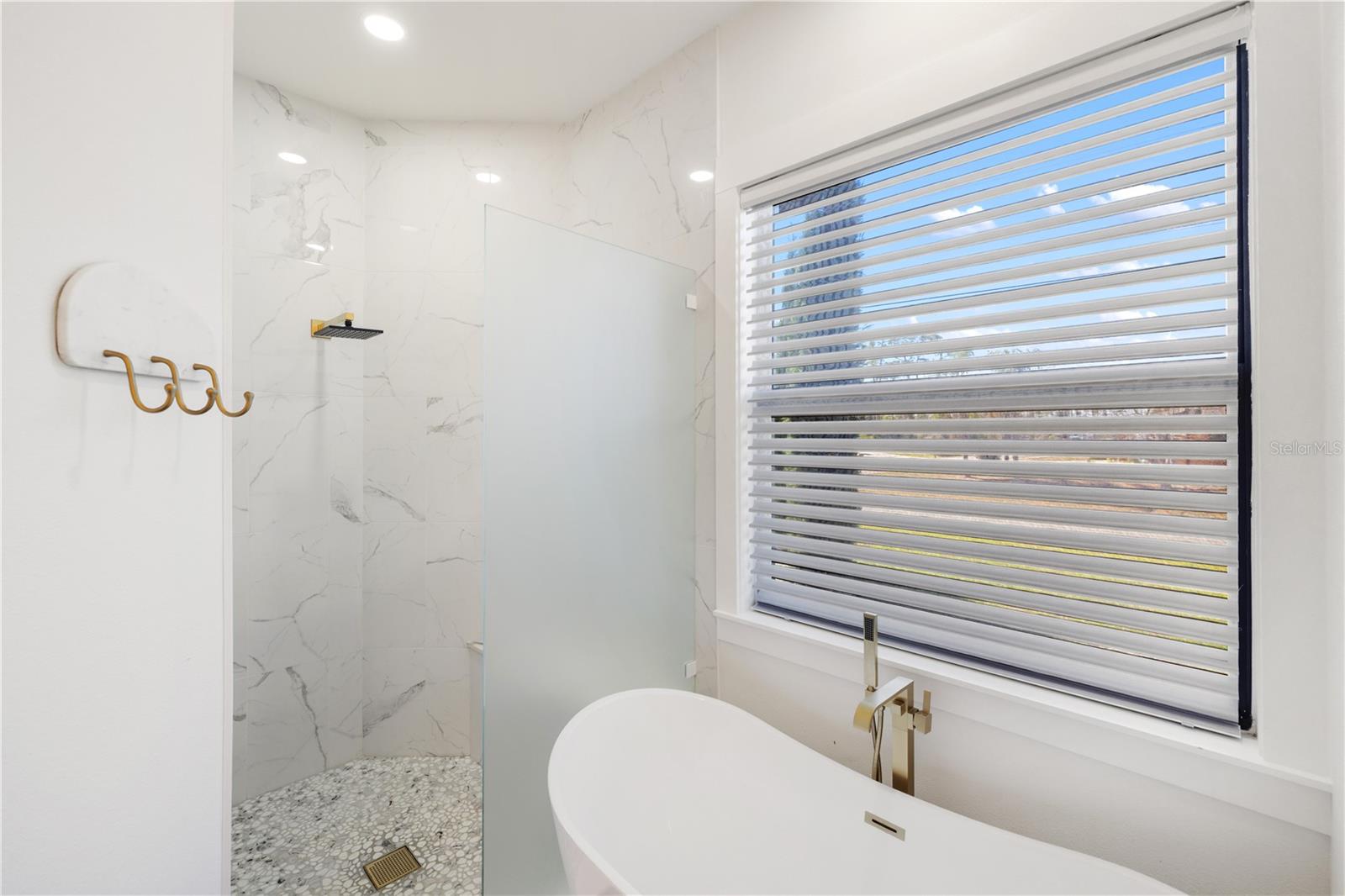 PORT CHARLOTTE SUB 52 - Residential