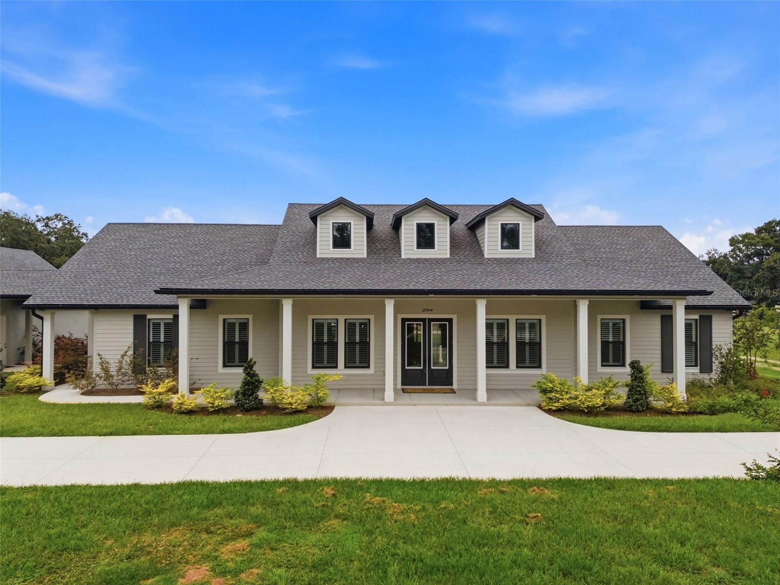 NA - Residential