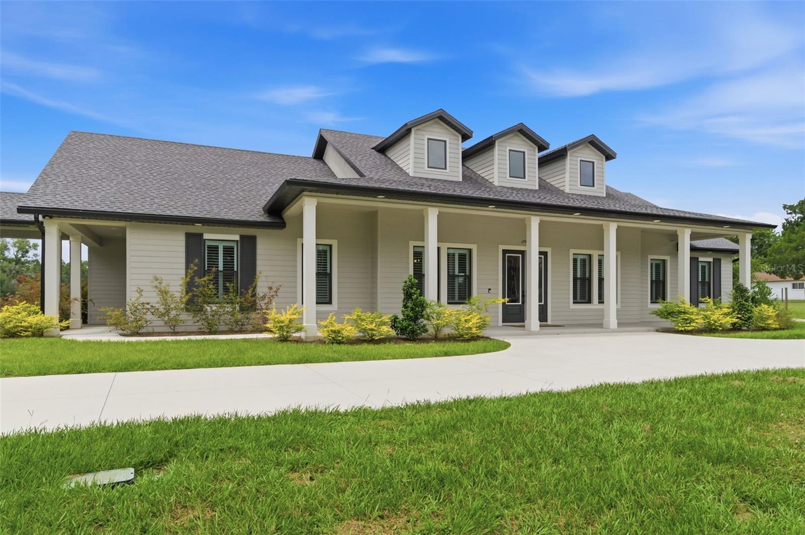 NA - Residential