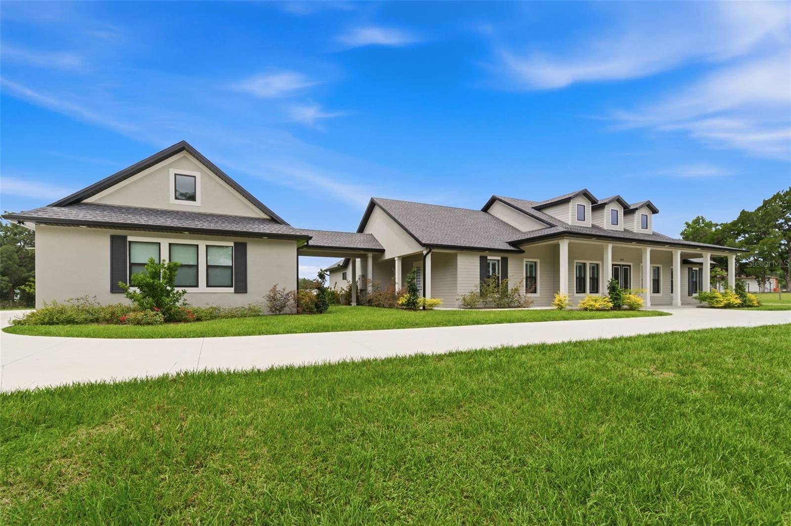 NA - Residential