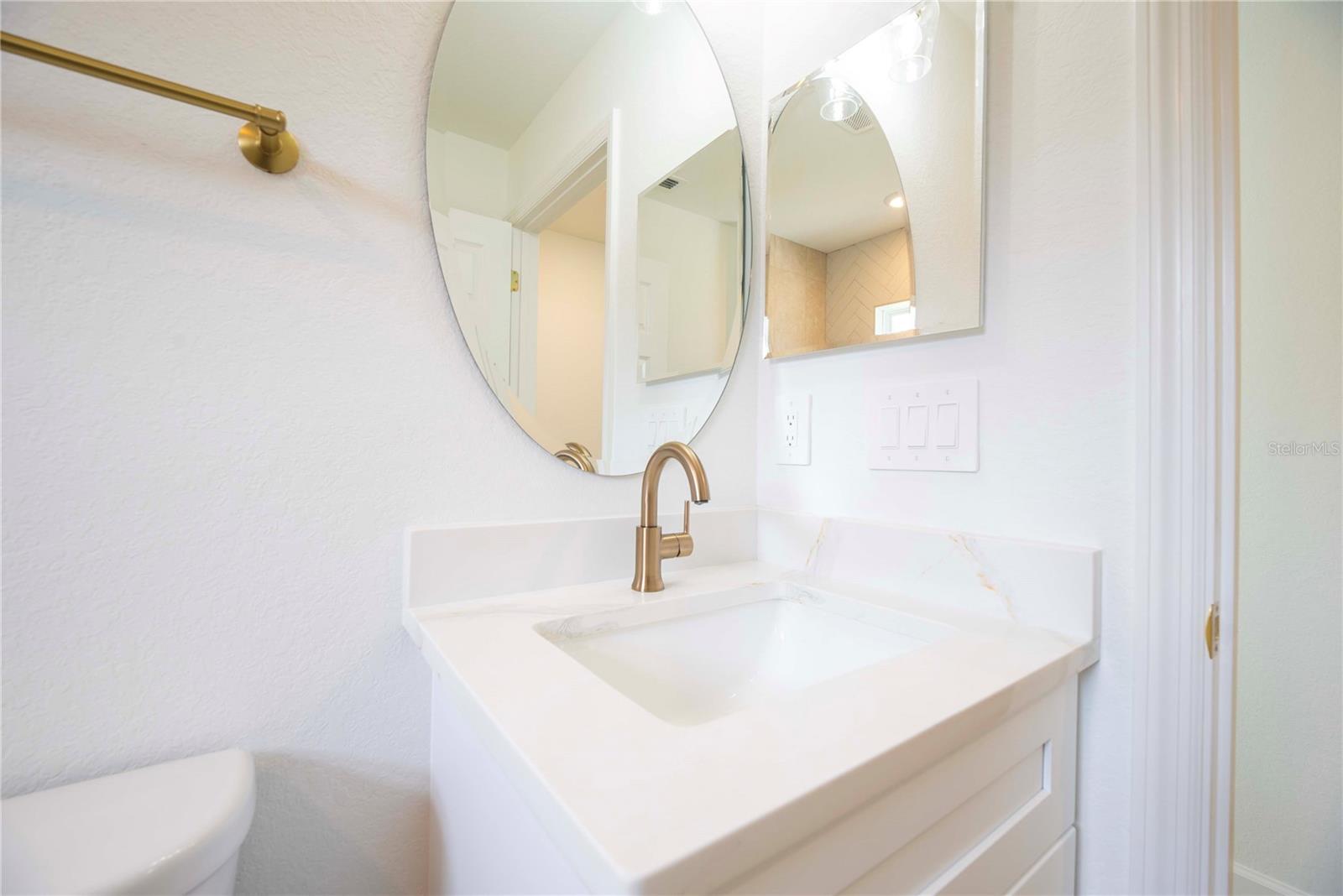 WINDEE TOWER ESTATES - Residential