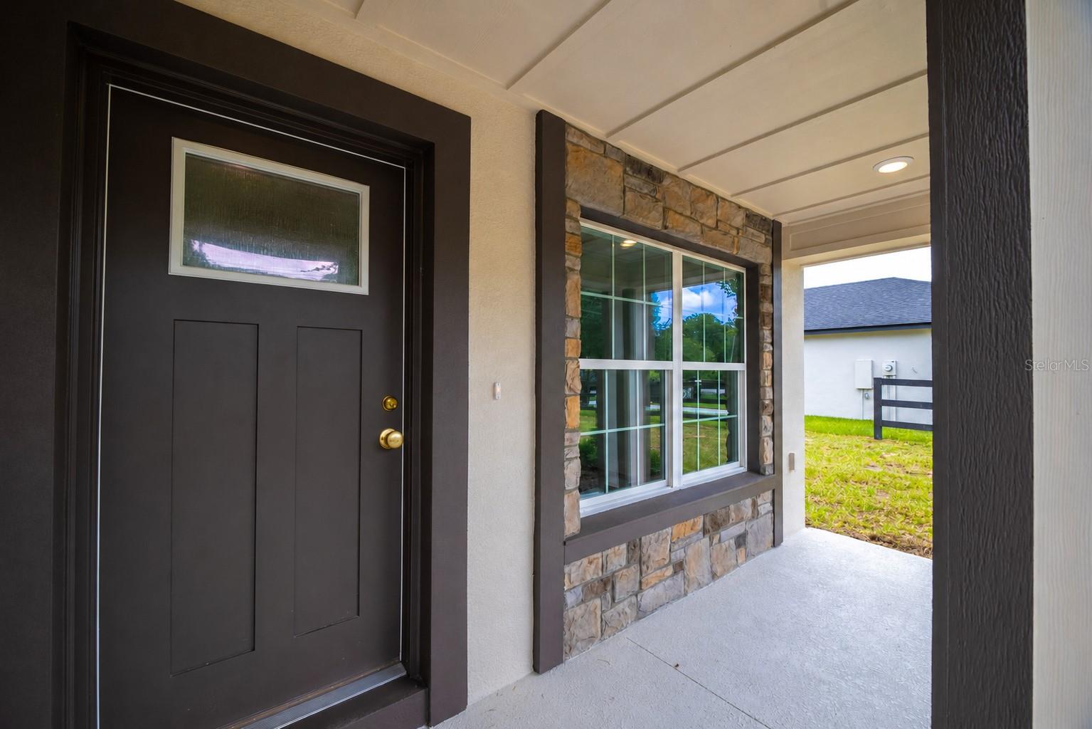 WINDEE TOWER ESTATES - Residential