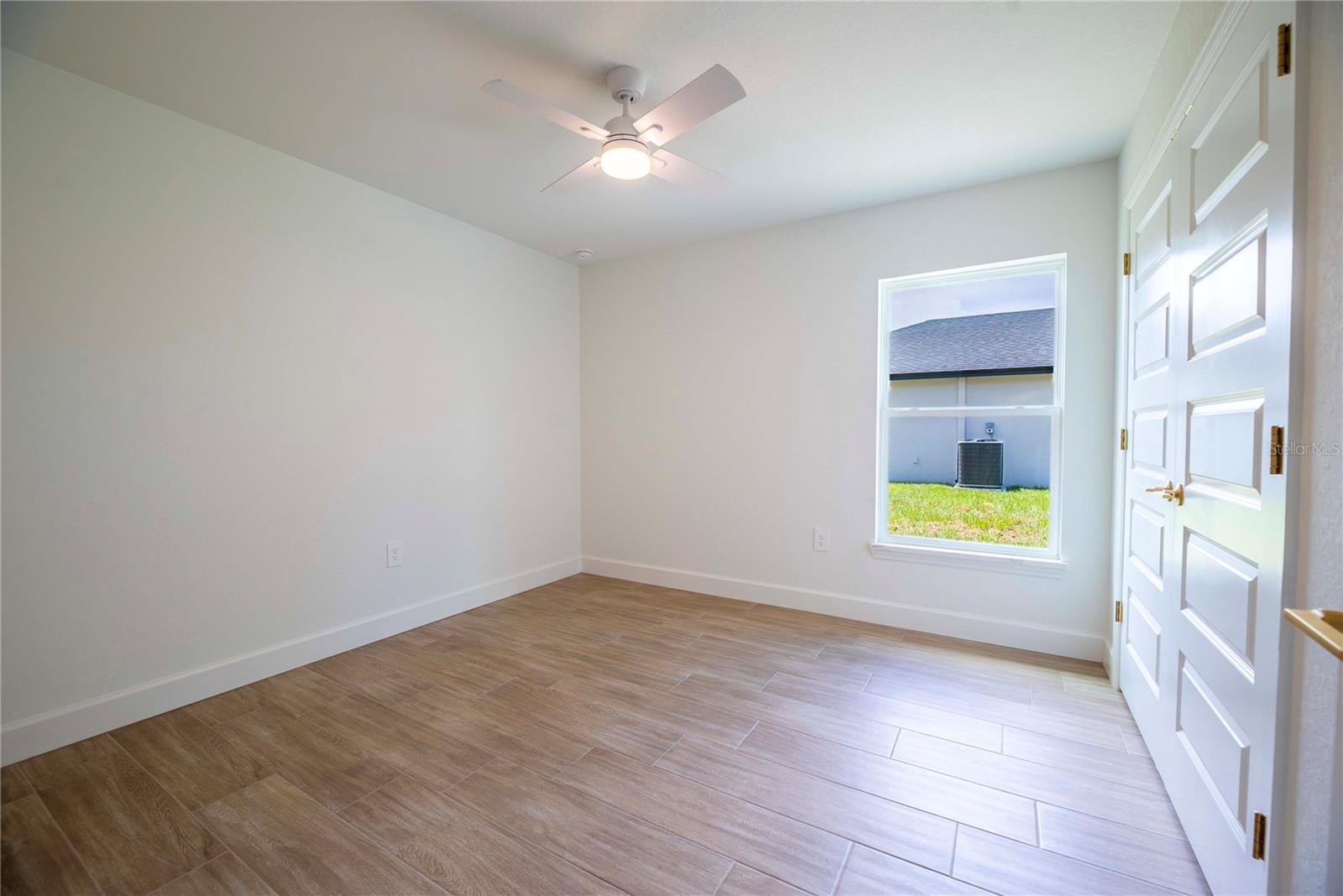 WINDEE TOWER ESTATES - Residential